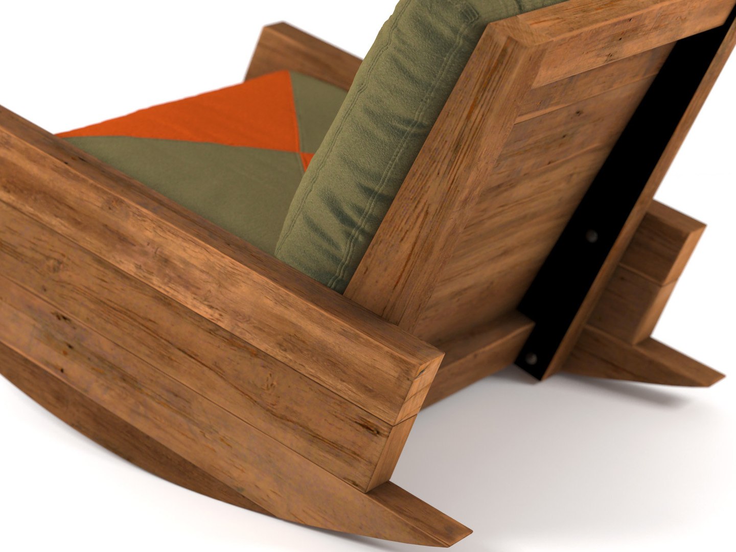 asturias rocking armchair 3D model https://p.turbosquid.com/ts-thumb/Sb/cvz18C/SRTodBF8/carlosmotta_asturiasrockingarmchair_02/jpg/1499177490/1920x1080/fit_q87/90e3744e0bbc433efba8a33f38aae748924fed71/carlosmotta_asturiasrockingarmchair_02.jpg