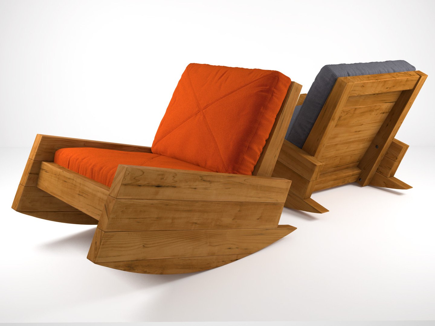 asturias rocking armchair 3D model https://p.turbosquid.com/ts-thumb/Sb/cvz18C/TpOD7b7U/carlosmotta_asturiasrockingarmchair_01/jpg/1499177501/1920x1080/fit_q87/3105ab1385f0962880e814b3ca3faf70154d4f4f/carlosmotta_asturiasrockingarmchair_01.jpg