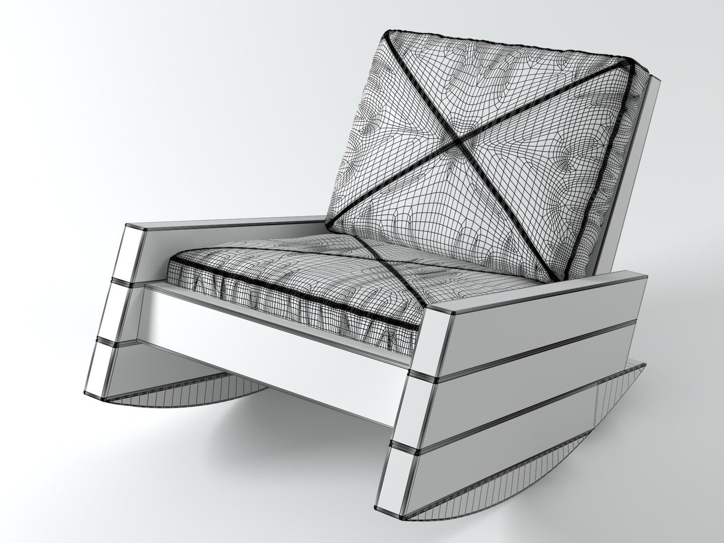 asturias rocking armchair 3D model https://p.turbosquid.com/ts-thumb/Sb/cvz18C/tnVWhMqc/otta_asturias_rocking_armchair10cam001wire1354920000/jpg/1499177505/1920x1080/fit_q87/6d354d7a900c4d37f4952ff363fee864a333f67b/otta_asturias_rocking_armchair10cam001wire1354920000.jpg