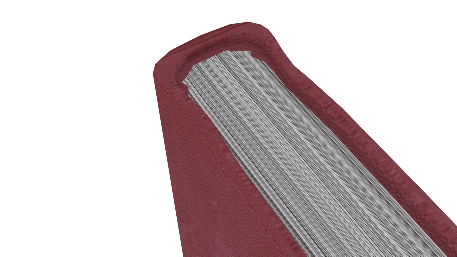 3D realistic book model https://p.turbosquid.com/ts-thumb/Sb/dIXQNs/9N/book4/jpg/1616956150/1920x1080/fit_q87/5e0db47c74b601692ac8b8976c8f80a9d216c56c/book4.jpg