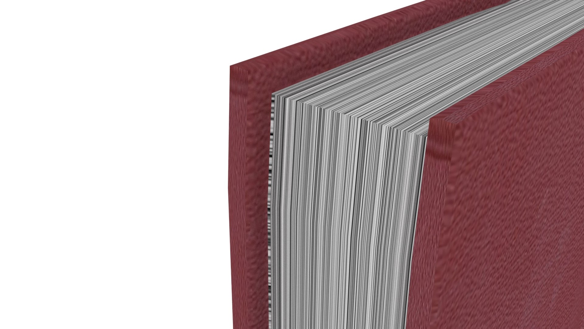 3D realistic book model https://p.turbosquid.com/ts-thumb/Sb/dIXQNs/Bw/book3/jpg/1616956151/1920x1080/fit_q87/841ad682e7785fc2dd2a6d0de1b02c049c232c3b/book3.jpg