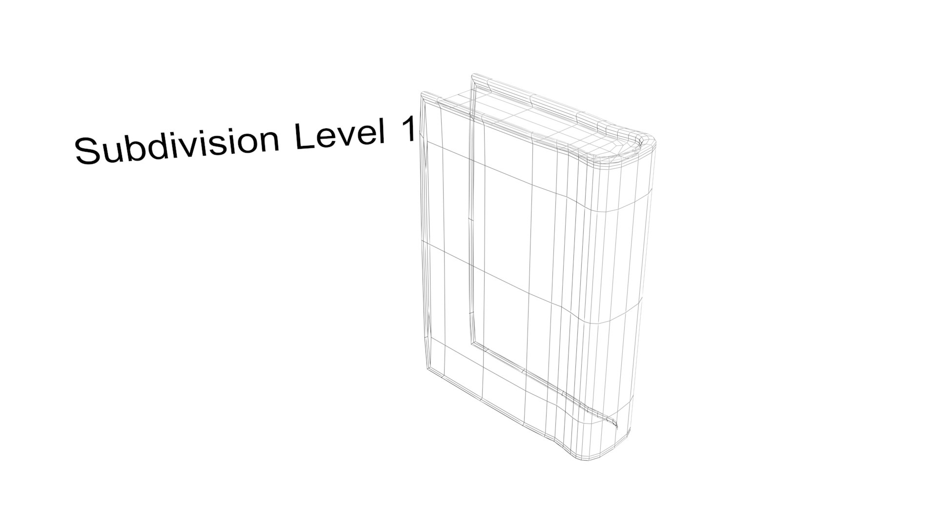3D realistic book model https://p.turbosquid.com/ts-thumb/Sb/dIXQNs/Rv/book14/jpg/1616956149/1920x1080/fit_q87/c8ee7eb87ce4ebb65fcf19e4017e1e726435af64/book14.jpg