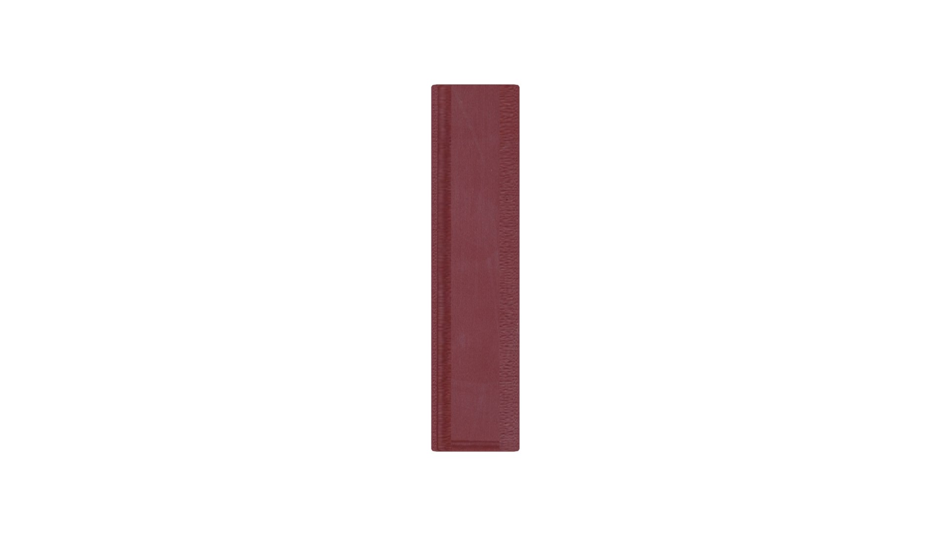 3D realistic book model https://p.turbosquid.com/ts-thumb/Sb/dIXQNs/c5/book6/jpg/1616956149/1920x1080/fit_q87/2623feda02fec4542346e8cfdf144c53822c8866/book6.jpg