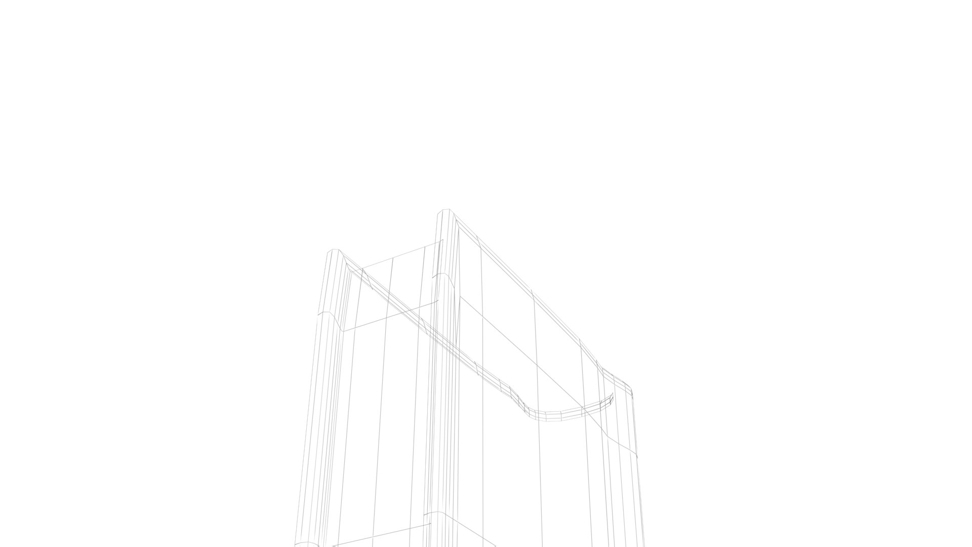 3D realistic book model https://p.turbosquid.com/ts-thumb/Sb/dIXQNs/gx/book12/jpg/1616956150/1920x1080/fit_q87/8cf7aa810db95a766d5e06c19b4cbb4f06bf3b71/book12.jpg
