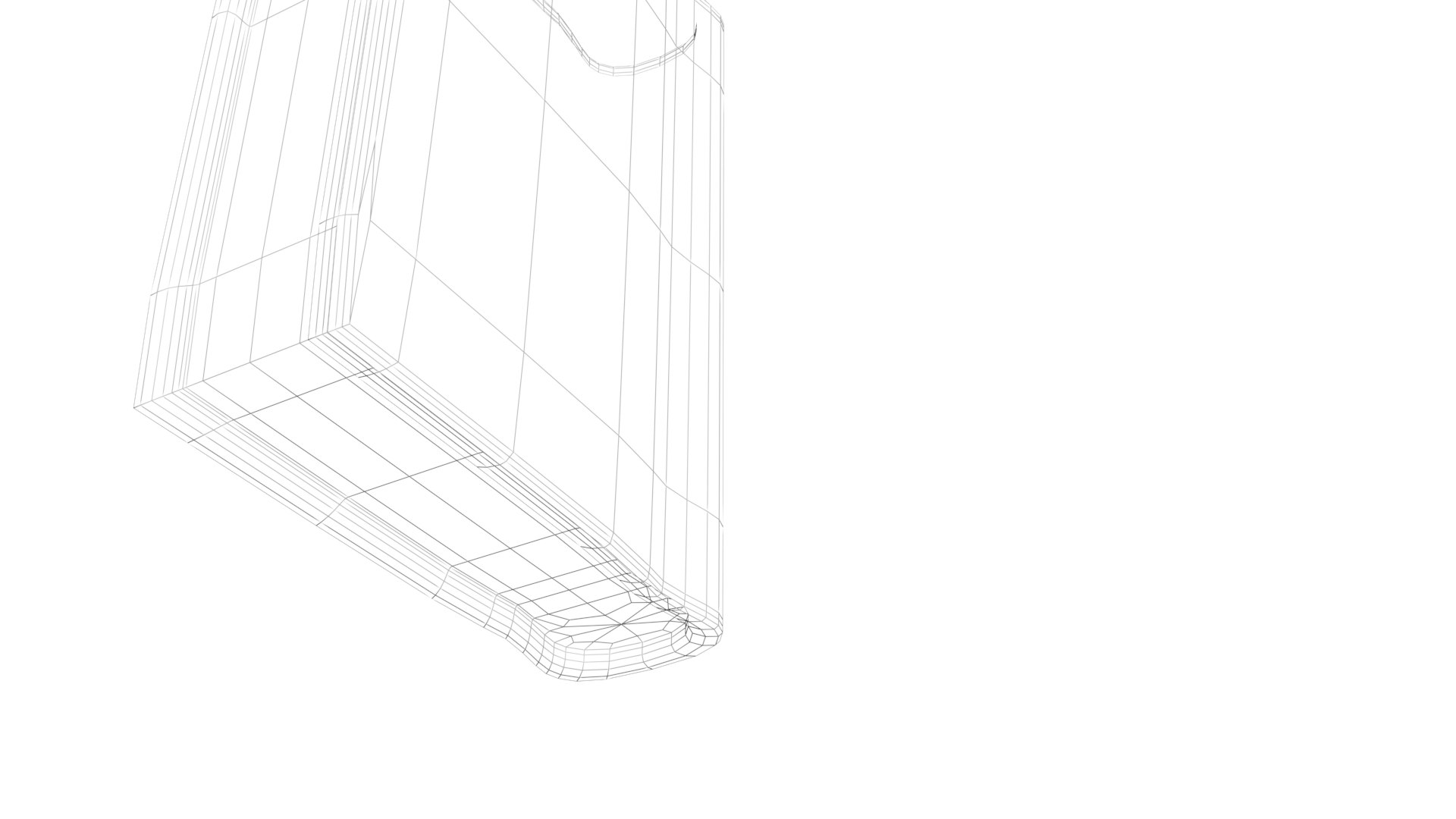 3D realistic book model https://p.turbosquid.com/ts-thumb/Sb/dIXQNs/mv/book11/jpg/1616956151/1920x1080/fit_q87/25484d0f367daeef003fa1177be1951fa2935ba4/book11.jpg