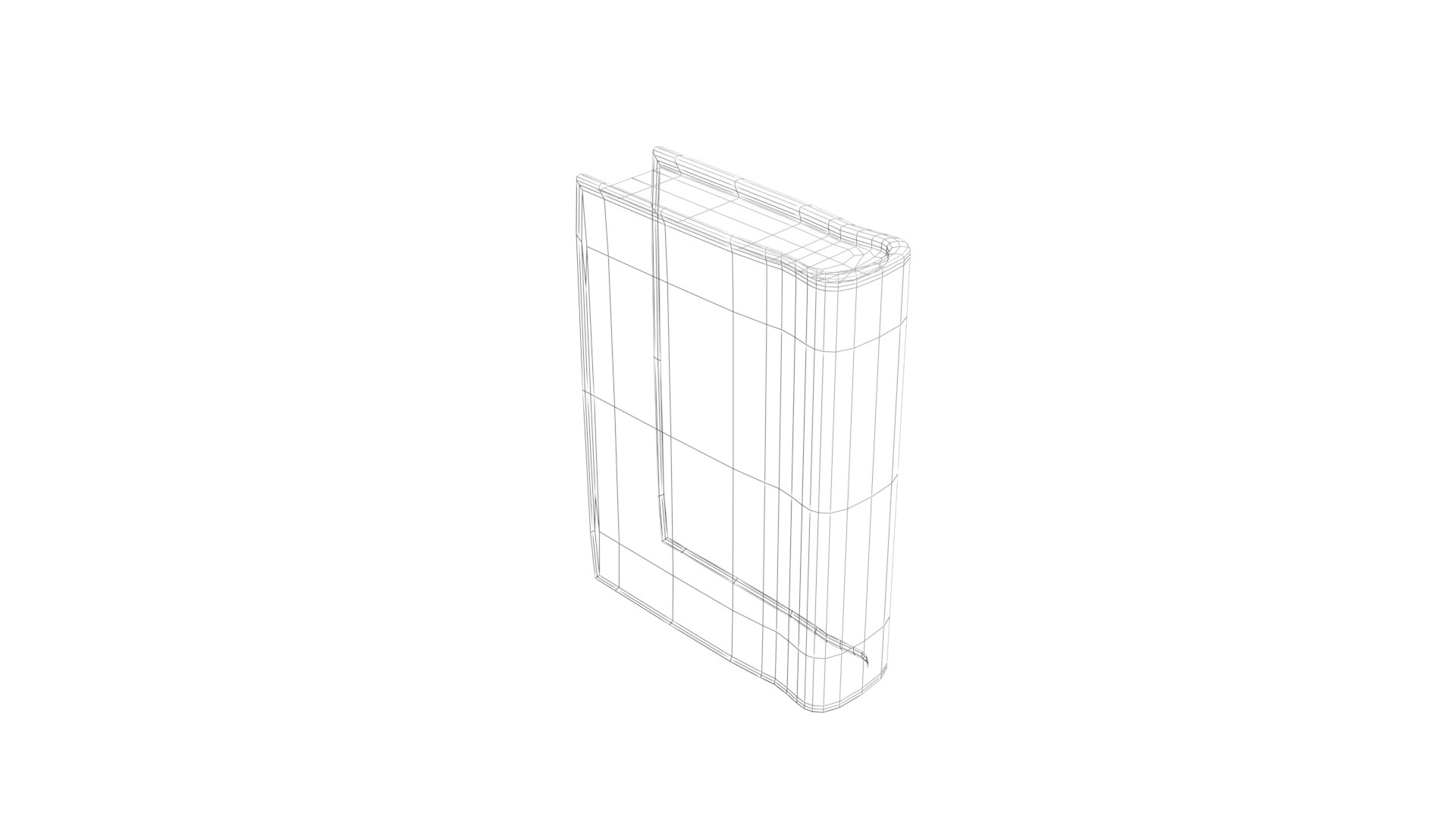 3D realistic book model https://p.turbosquid.com/ts-thumb/Sb/dIXQNs/pB/book7/jpg/1616956149/1920x1080/fit_q87/0e2b504099b79e756d1d17af38ca91681e1f076d/book7.jpg