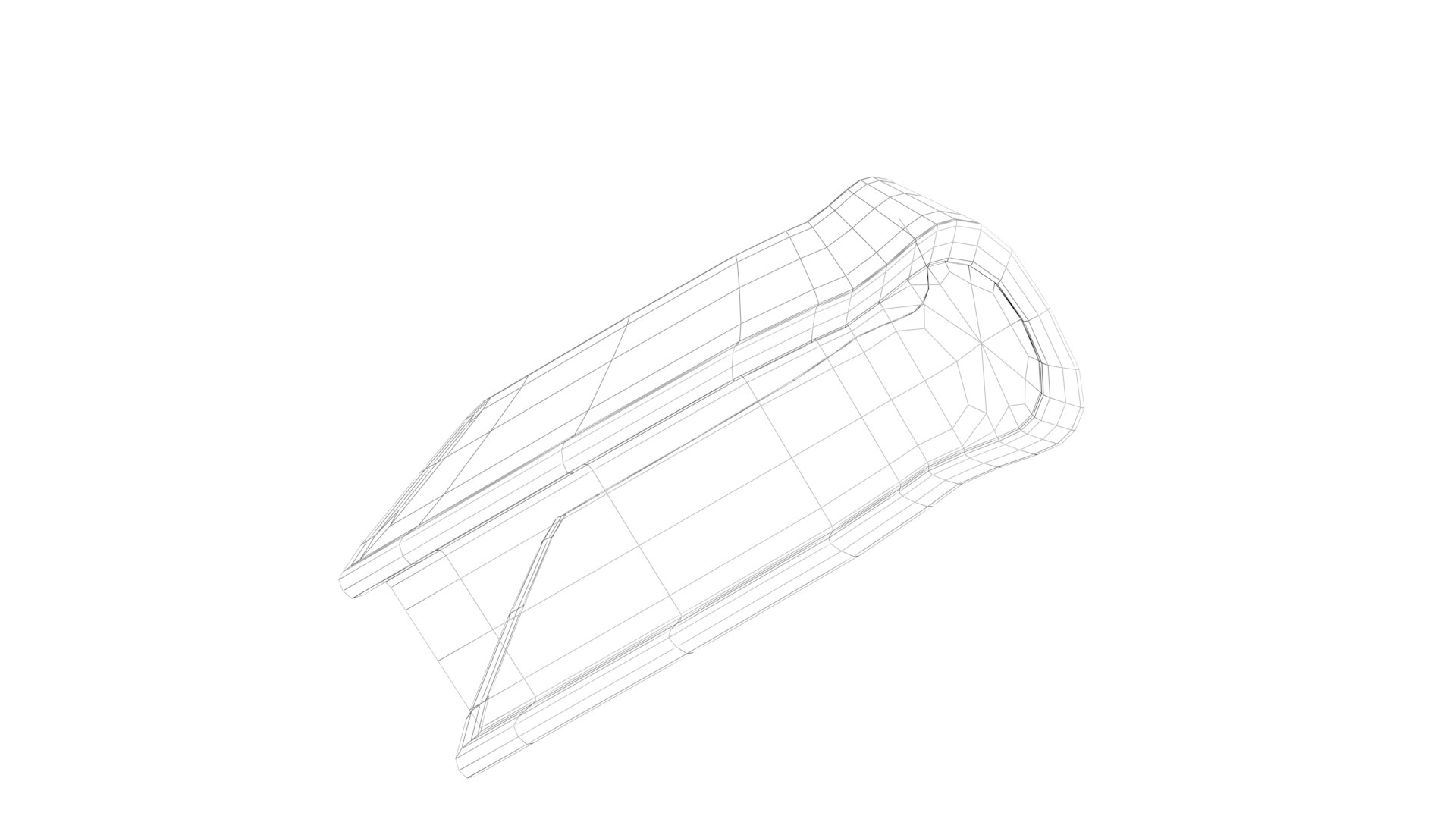 3D realistic book model https://p.turbosquid.com/ts-thumb/Sb/dIXQNs/pt/book10/jpg/1616956149/1920x1080/fit_q87/a6e1be5e29e805f0ce8638db96b091a8aad62a44/book10.jpg
