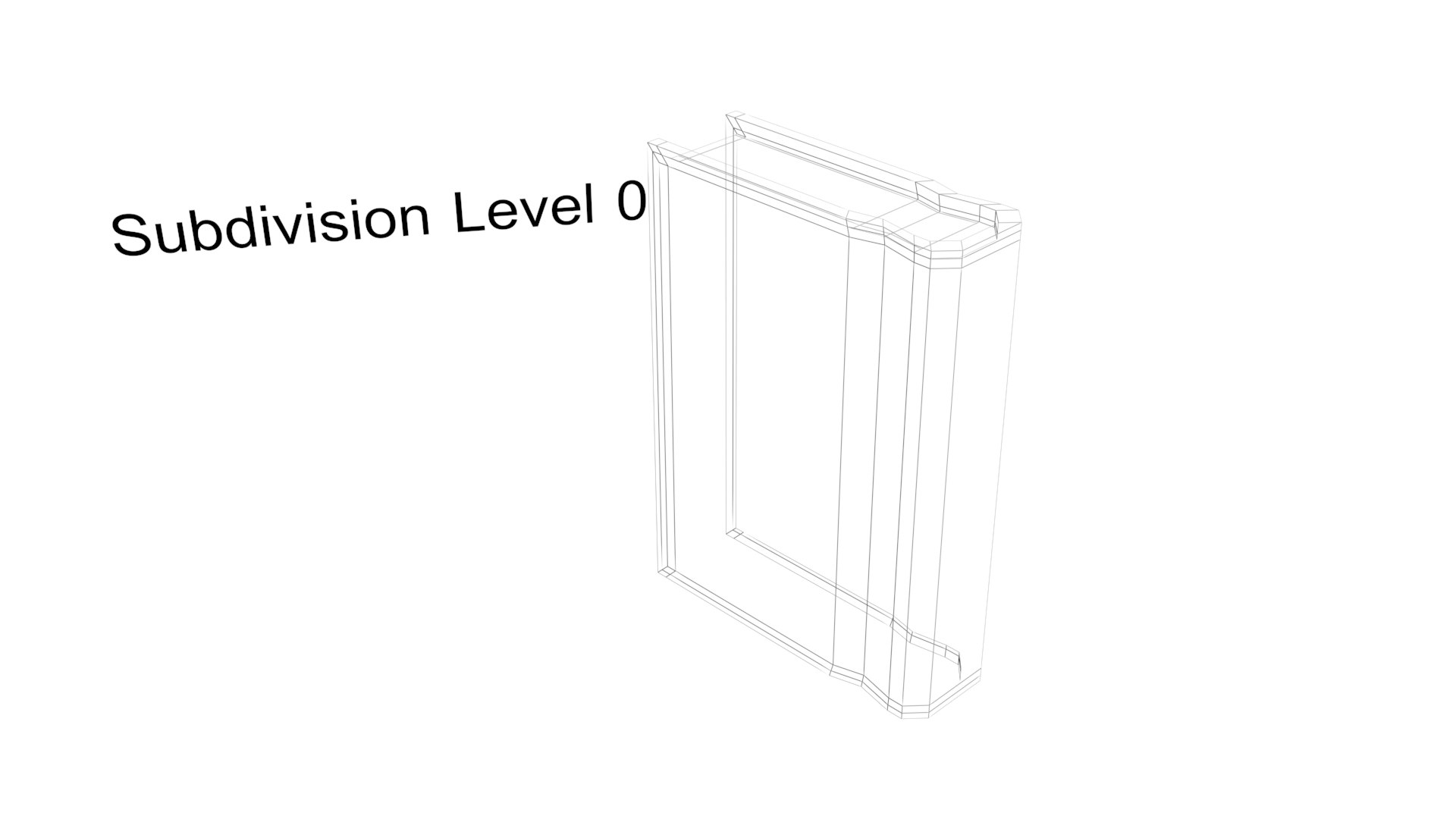 3D realistic book model https://p.turbosquid.com/ts-thumb/Sb/dIXQNs/rx/book15/jpg/1616956148/1920x1080/fit_q87/eab840802f77b30b9f6c425e437a2beae534682f/book15.jpg