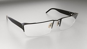 Glasses