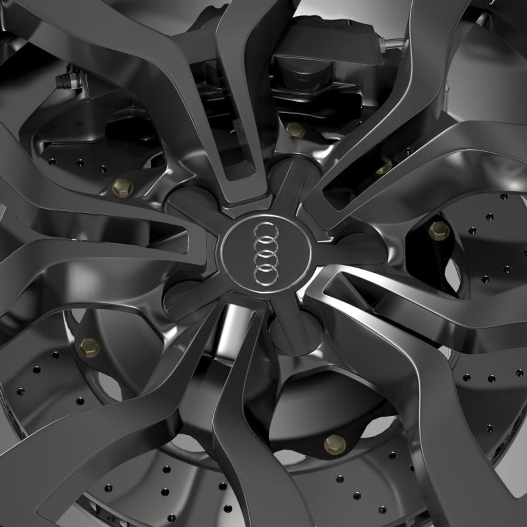 3ds audi r8 v10 spyder https://p.turbosquid.com/ts-thumb/Sb/gBz868/20LfIIRH/6/jpg/1392497282/1920x1080/fit_q87/5cce64d8f35d6b6ee5c193c7952e3b9d6a885c64/6.jpg