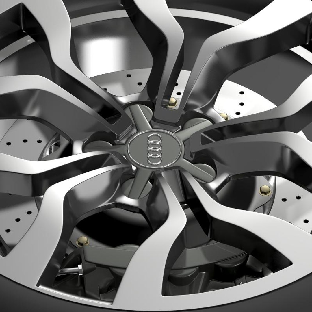 3ds audi r8 v10 spyder https://p.turbosquid.com/ts-thumb/Sb/gBz868/ItiiQWfZ/4/jpg/1392497282/1920x1080/fit_q87/5b8e0351453d642a3ebba90fc05d39e37b347764/4.jpg