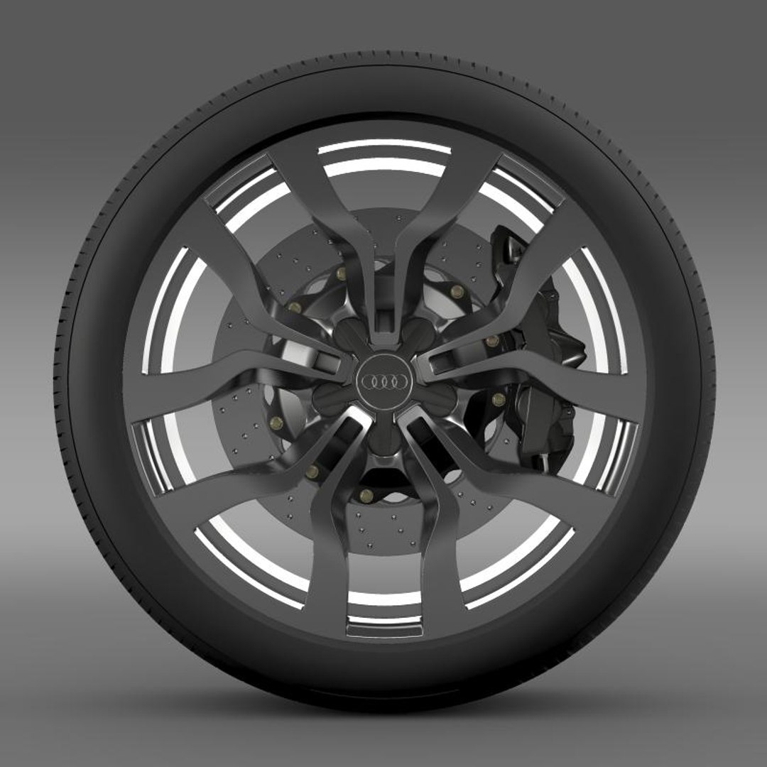 3ds audi r8 v10 spyder https://p.turbosquid.com/ts-thumb/Sb/gBz868/QKhA2rsD/2/jpg/1392497282/1920x1080/fit_q87/f17c3a3de81292c21ce19c44dc53070833178631/2.jpg