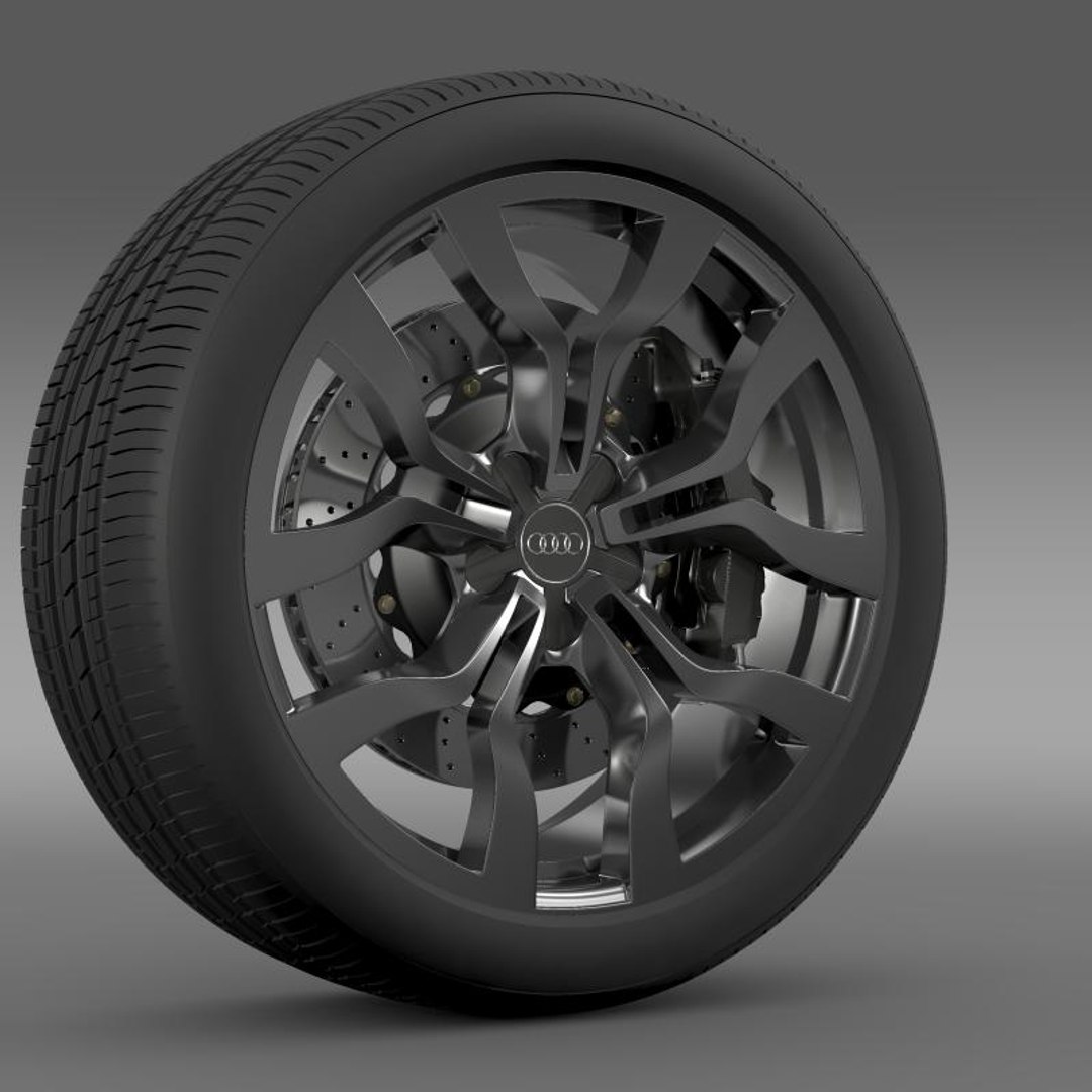 3ds audi r8 v10 spyder https://p.turbosquid.com/ts-thumb/Sb/gBz868/eeVX3DKs/3/jpg/1392497282/1920x1080/fit_q87/55d61c89dbab1a05cc5ba7a273e7ff849f78cc78/3.jpg