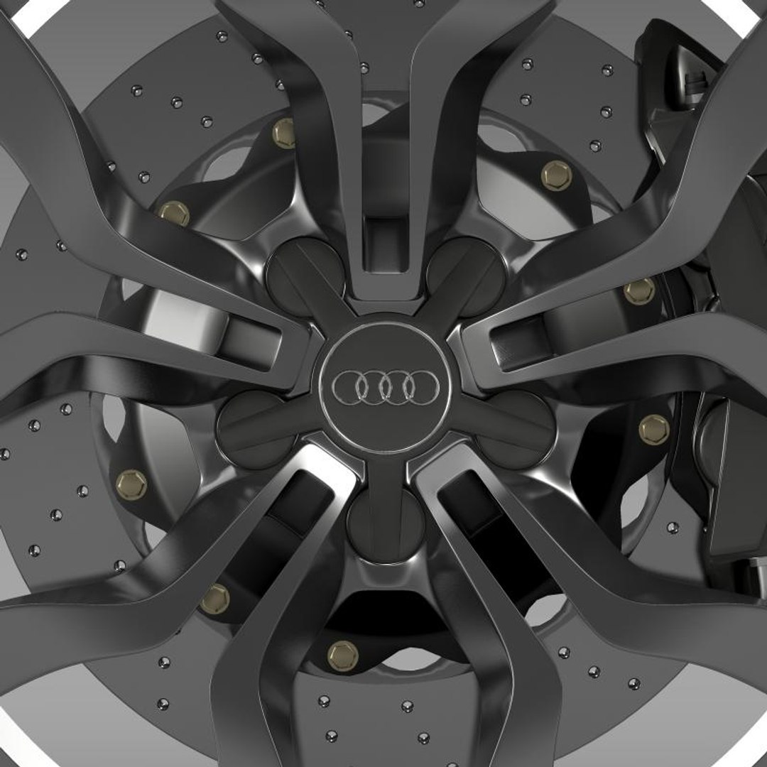 3ds audi r8 v10 spyder https://p.turbosquid.com/ts-thumb/Sb/gBz868/wephmTDi/5/jpg/1392497282/1920x1080/fit_q87/392355bc6794e8ed0bc27bb0723b04c0f037c507/5.jpg