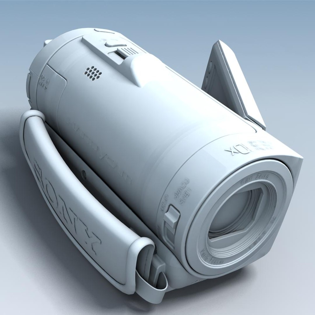 camcorder sony hdr-cx100er multiformat c4d https://p.turbosquid.com/ts-thumb/Sb/ghwXdn/2iajIBAj/camcorder.sonyhdrcx100er.x.01/jpg/1269962497/1920x1080/fit_q87/f03210e6914d34e8690219296fc5b30eceb767f6/camcorder.sonyhdrcx100er.x.01.jpg