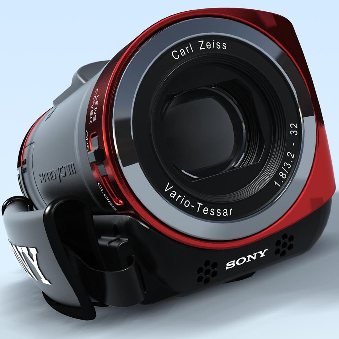 camcorder sony hdr-cx100er multiformat c4d https://p.turbosquid.com/ts-thumb/Sb/ghwXdn/6YqgPcnL/camcorder.sonyhdrcx100er.fr.19/jpg/1269962434/1920x1080/fit_q87/5c3f5b61420b305575c90bcb2c050e20645d6957/camcorder.sonyhdrcx100er.fr.19.jpg