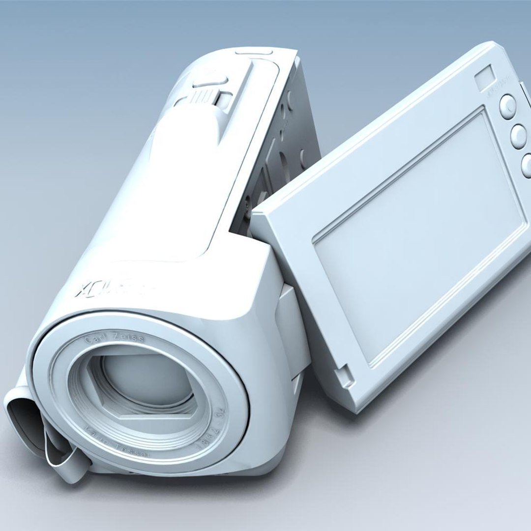 camcorder sony hdr-cx100er multiformat c4d https://p.turbosquid.com/ts-thumb/Sb/ghwXdn/8ICO0j5D/camcorder.sonyhdrcx100er.x.13/jpg/1269962533/1920x1080/fit_q87/b9ff97366bafcccce42c87d8a0940f30430c3659/camcorder.sonyhdrcx100er.x.13.jpg