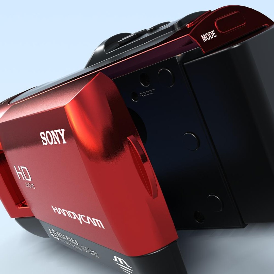 camcorder sony hdr-cx100er multiformat c4d https://p.turbosquid.com/ts-thumb/Sb/ghwXdn/JdMjVA9u/camcorder.sonyhdrcx100er.fr.29/jpg/1269962467/1920x1080/fit_q87/835c7a66b2e49e6df5e5915eadd2ff056fe35b86/camcorder.sonyhdrcx100er.fr.29.jpg