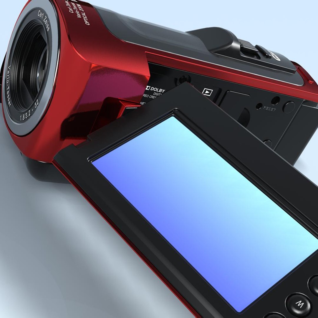 camcorder sony hdr-cx100er multiformat c4d https://p.turbosquid.com/ts-thumb/Sb/ghwXdn/VvIe88bN/camcorder.sonyhdrcx100er.fr.10/jpg/1269962397/1920x1080/fit_q87/f4c765da26f43b02882cfbd11e1afc8f687f08b0/camcorder.sonyhdrcx100er.fr.10.jpg
