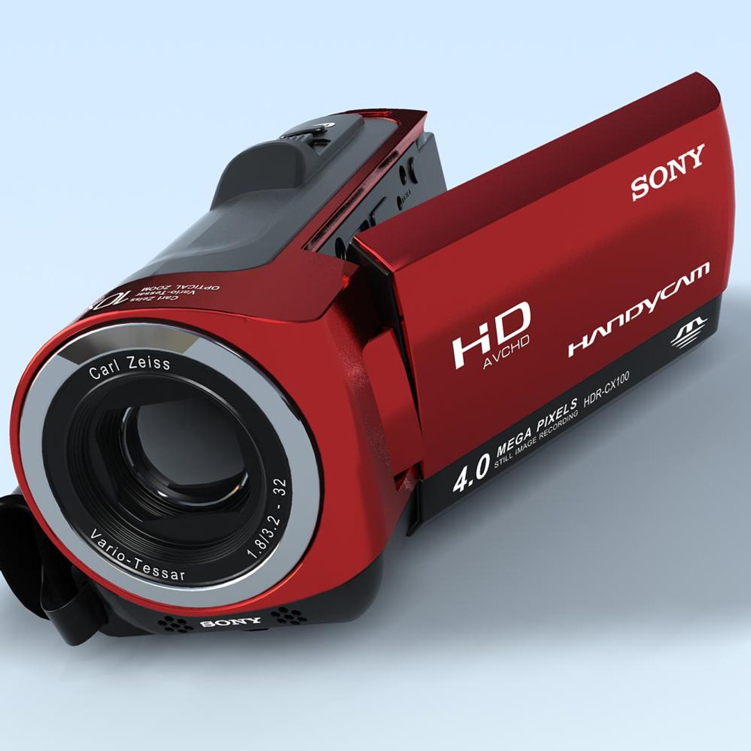 camcorder sony hdr-cx100er multiformat c4d https://p.turbosquid.com/ts-thumb/Sb/ghwXdn/YU2oh7iO/camcorder.sonyhdrcx100er.fr.17/jpg/1269962410/1920x1080/fit_q87/7a323b2fe4f533f05cb878122e3513d20ca9d879/camcorder.sonyhdrcx100er.fr.17.jpg