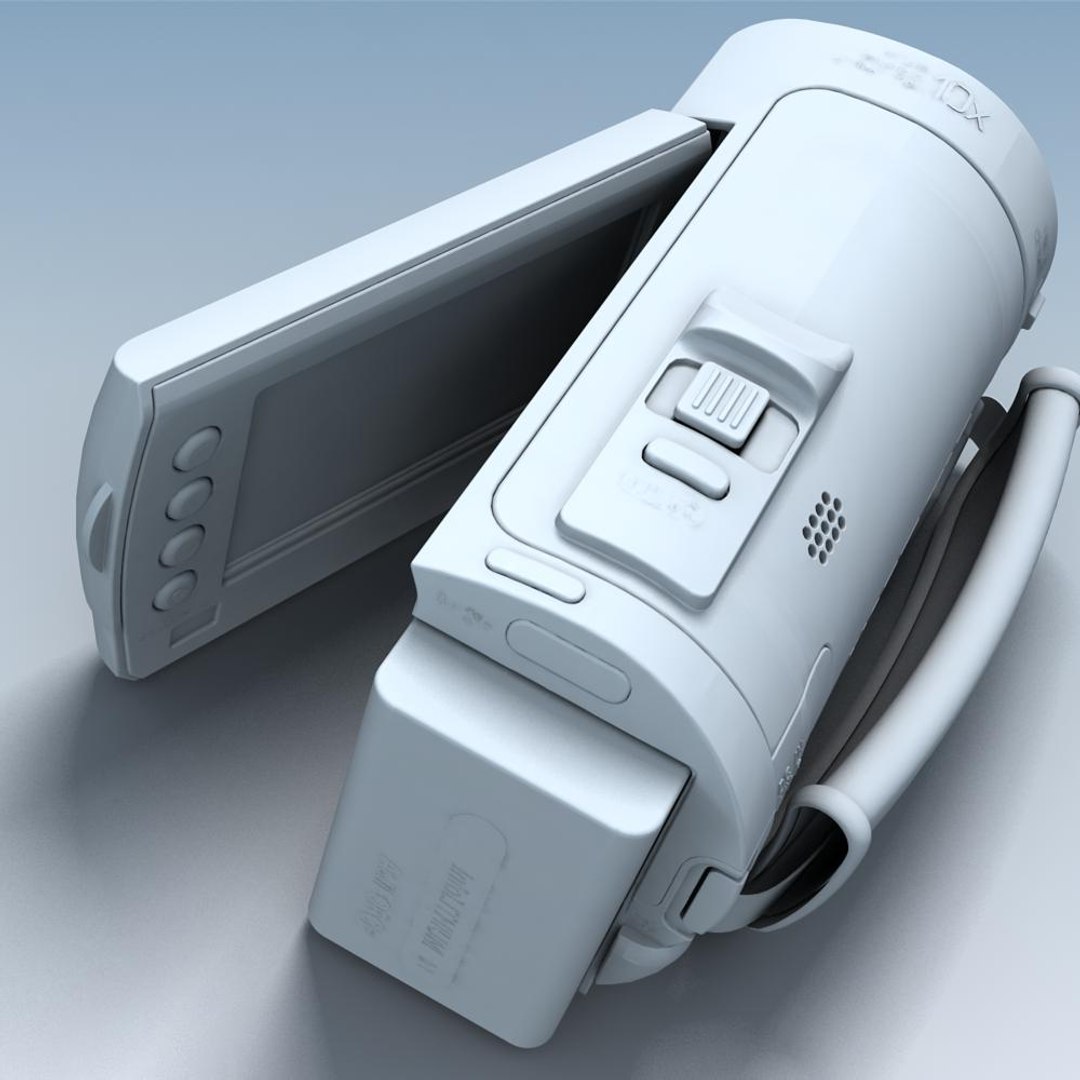 camcorder sony hdr-cx100er multiformat c4d https://p.turbosquid.com/ts-thumb/Sb/ghwXdn/jkGiWsQr/camcorder.sonyhdrcx100er.x.23/jpg/1269962576/1920x1080/fit_q87/f9204020d820451206eda58677eaffa55fadf5ec/camcorder.sonyhdrcx100er.x.23.jpg