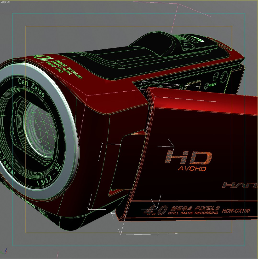 camcorder sony hdr-cx100er multiformat c4d https://p.turbosquid.com/ts-thumb/Sb/ghwXdn/seHGTVly/camcorder.sonyhdrcx100er.z.00/jpg/1269969641/1920x1080/fit_q87/e7d84485deb70e1c2c052ccfa06cee4ae7debb67/camcorder.sonyhdrcx100er.z.00.jpg