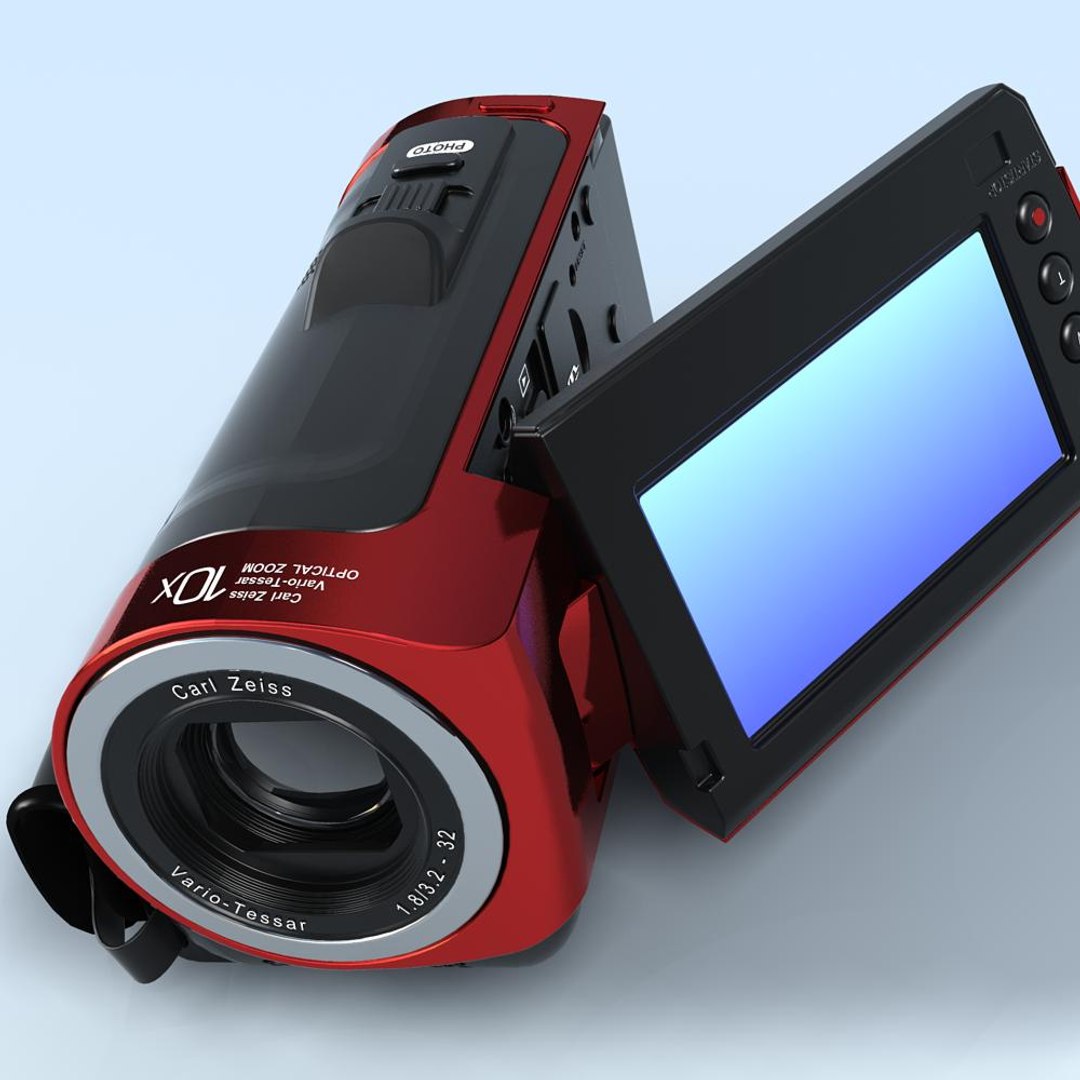camcorder sony hdr-cx100er multiformat c4d https://p.turbosquid.com/ts-thumb/Sb/ghwXdn/wDRRBLKc/camcorder.sonyhdrcx100er.fr.16/jpg/1269962407/1920x1080/fit_q87/bf70f0e655bbfc725dc620a052a0bfa7977dec66/camcorder.sonyhdrcx100er.fr.16.jpg