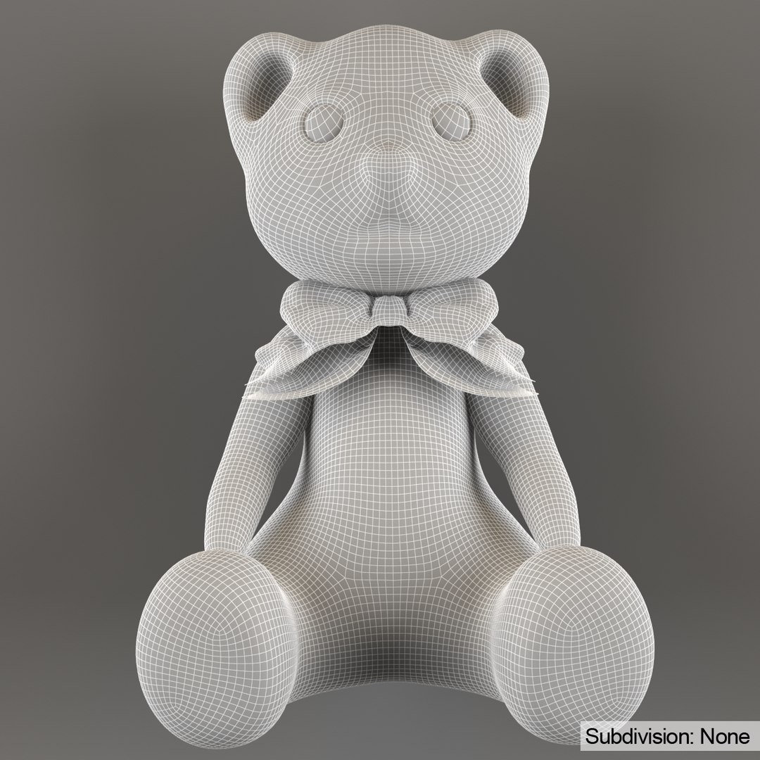 teddy-bear max free https://p.turbosquid.com/ts-thumb/Sb/h5GeUf/1QaTdAET/007/png/1485827562/1920x1080/fit_q87/2f87feb938b246f185f7d057422132db01b13c2f/007.jpg