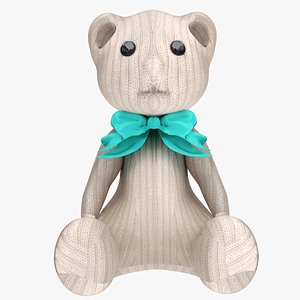 teddy-bear max free