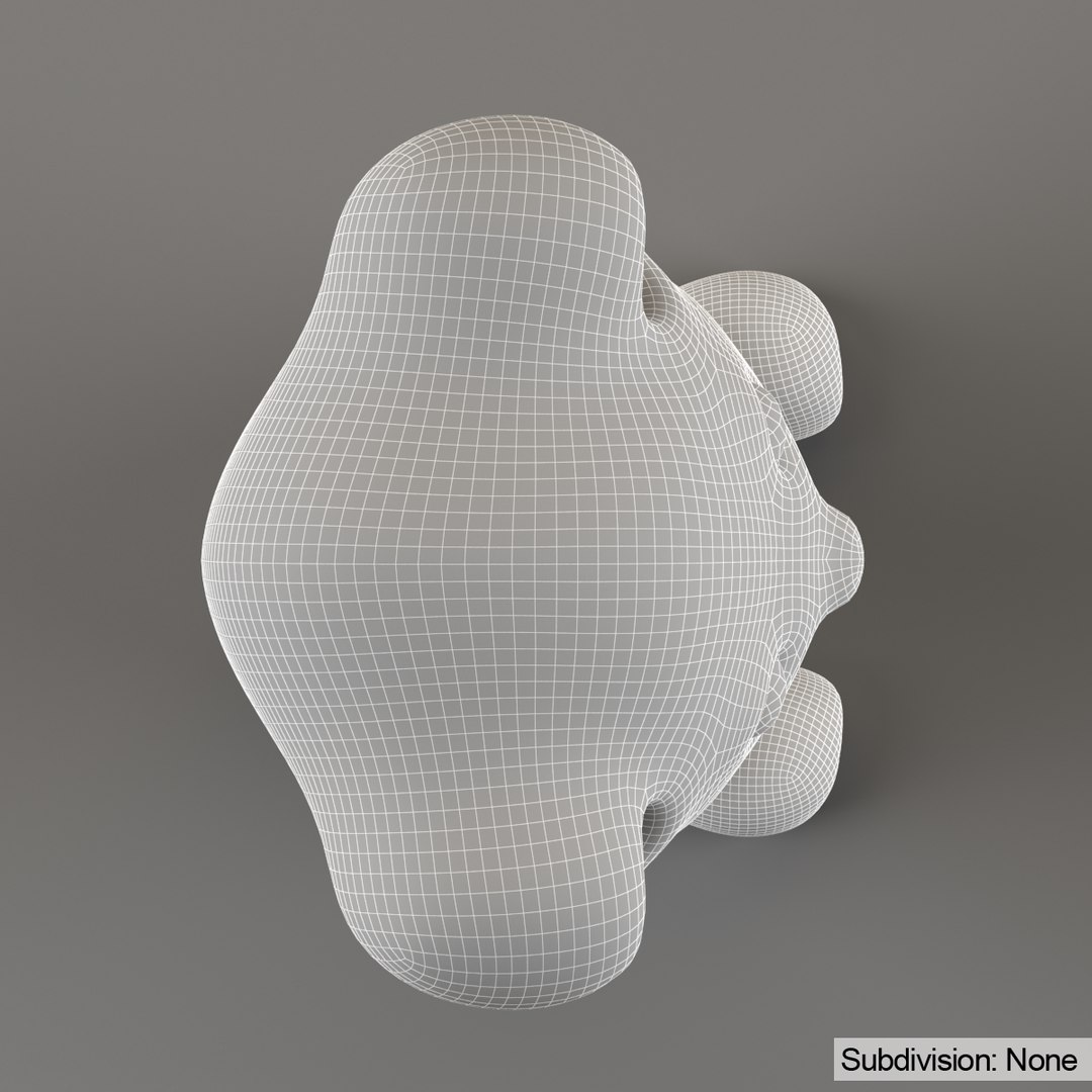 teddy-bear max free https://p.turbosquid.com/ts-thumb/Sb/h5GeUf/TJXsZC5g/009/png/1485839662/1920x1080/fit_q87/d219c76a78025a379dabe1cf33ef485b2e6a3a58/009.jpg