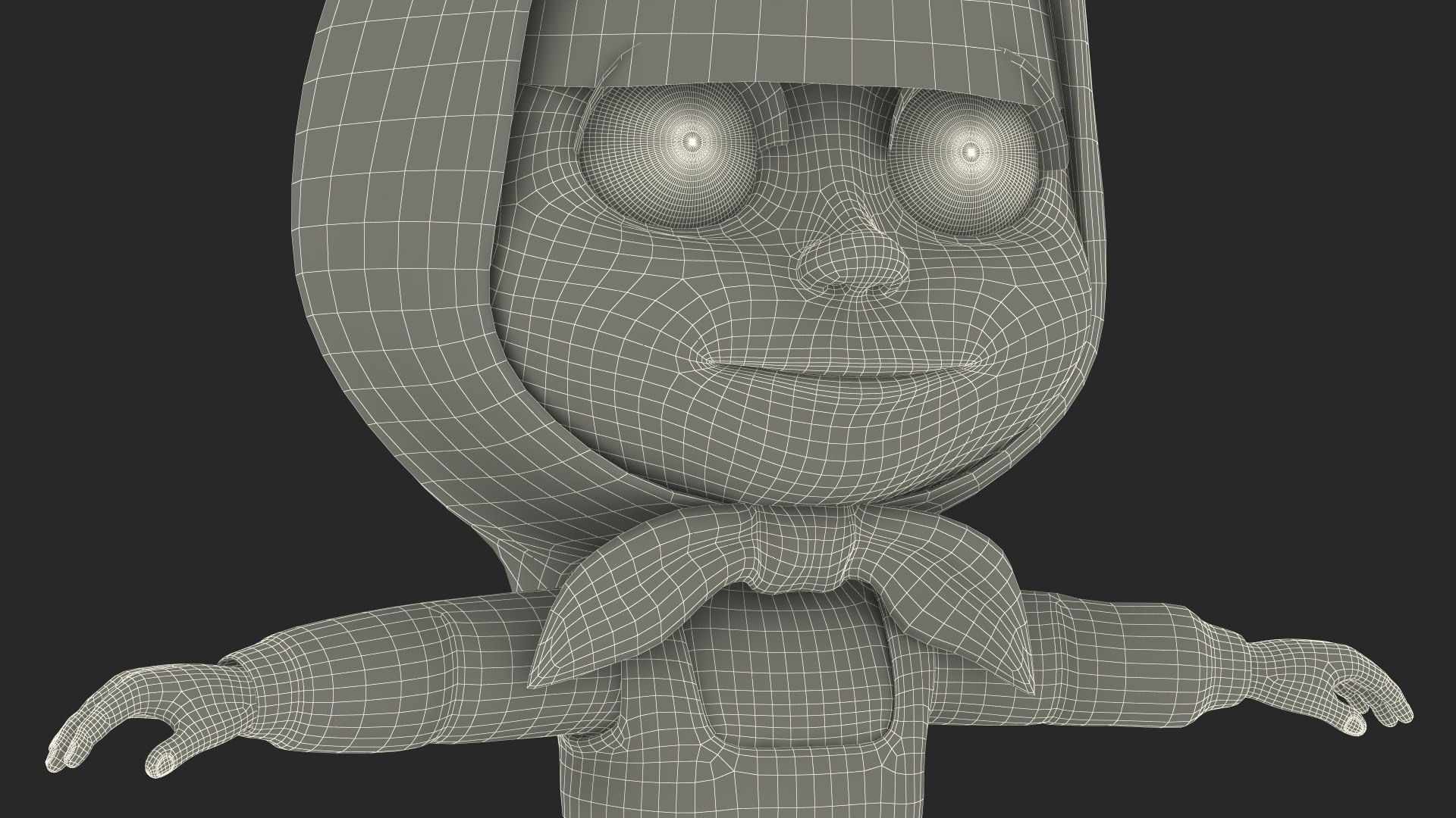 Cartoon Character Masha Rigged for Maya model https://p.turbosquid.com/ts-thumb/Sb/h8i6IO/NR/cartooncharactermashariggedformayamb3dmodel032/jpg/1695068776/1920x1080/fit_q87/1036f12397515688848447881c444fed538ff9d5/cartooncharactermashariggedformayamb3dmodel032.jpg