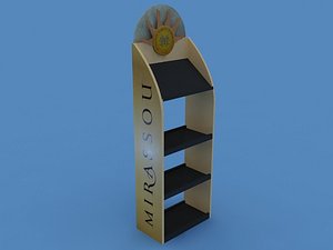 mirrasou wine rack max