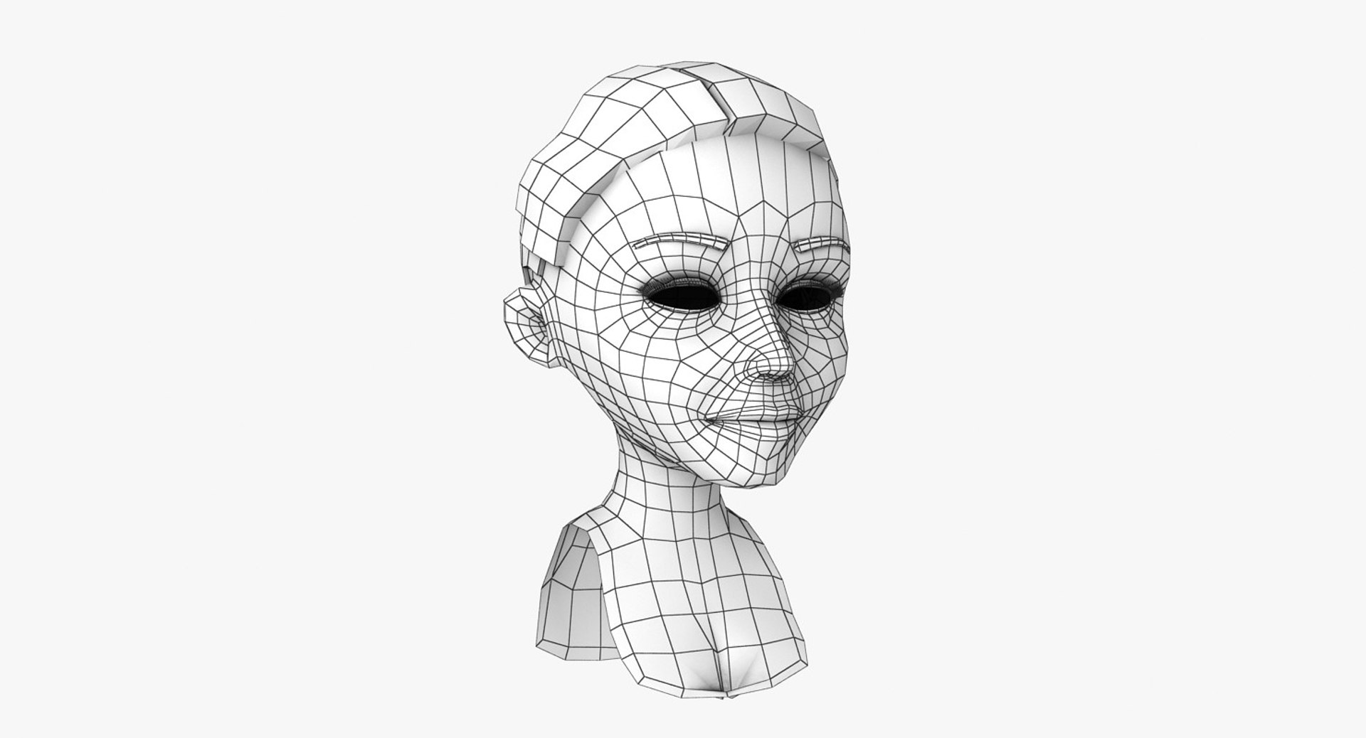 jill business woman rigged obj https://p.turbosquid.com/ts-thumb/Sb/jUXAbL/21ORUsVG/wire11/jpg/1466666265/1920x1080/fit_q87/aff1ae01ca31d1fdcd2e854e600b345b79ed3a13/wire11.jpg