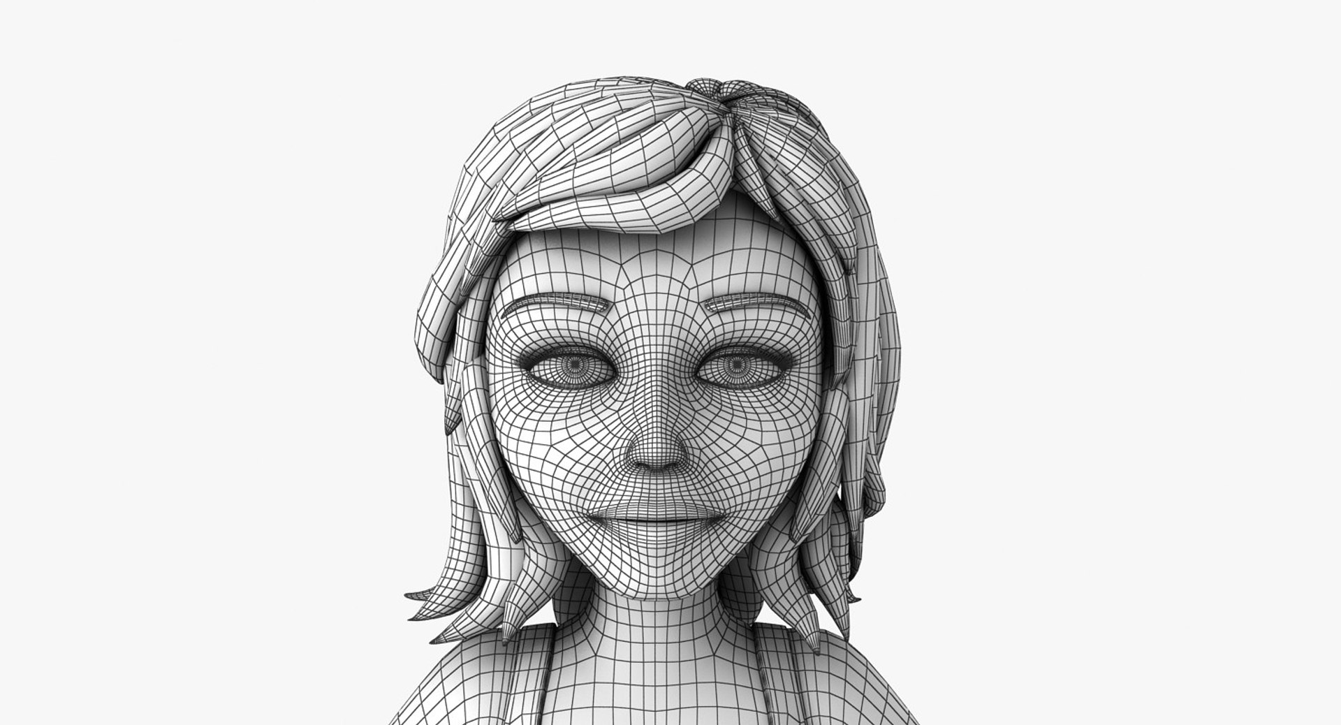 jill business woman rigged obj https://p.turbosquid.com/ts-thumb/Sb/jUXAbL/5UXSbSmE/wire12/jpg/1466666265/1920x1080/fit_q87/f825a50b39f8d34d80c40ce43d23cc19e0c830b9/wire12.jpg