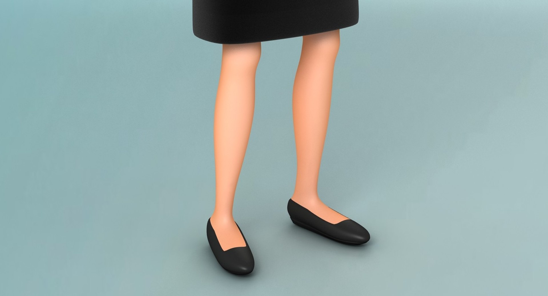 jill business woman rigged obj https://p.turbosquid.com/ts-thumb/Sb/jUXAbL/9s0nHBtU/render0i/jpg/1466666210/1920x1080/fit_q87/9c19f475d42e9cd64a7fab7d60f858203345db05/render0i.jpg