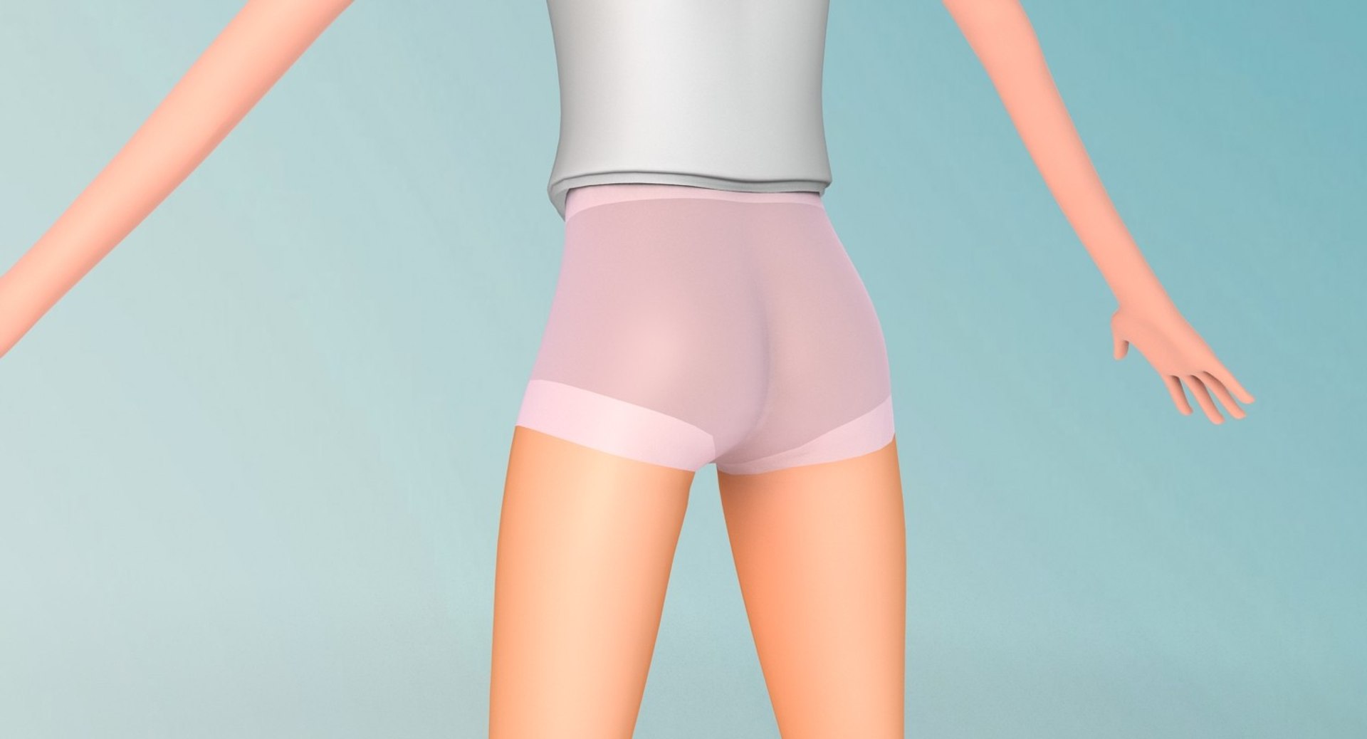 jill business woman rigged obj https://p.turbosquid.com/ts-thumb/Sb/jUXAbL/AgrWDagD/render08/jpg/1466665975/1920x1080/fit_q87/d2749692b28d772de719feaf77092b71bb2448aa/render08.jpg