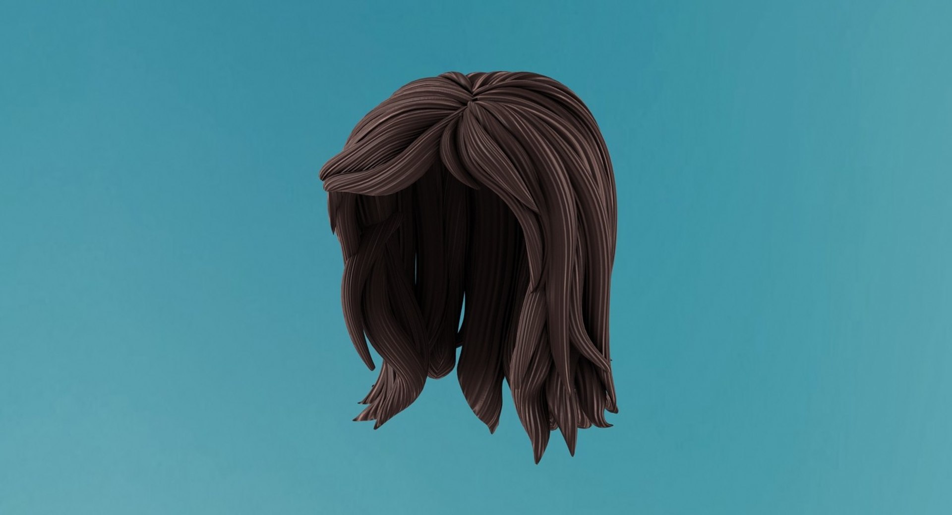 jill business woman rigged obj https://p.turbosquid.com/ts-thumb/Sb/jUXAbL/FFirTV5p/render0m/jpg/1466666210/1920x1080/fit_q87/efab2f8a39b58b2446740a080f4cd60b407de002/render0m.jpg
