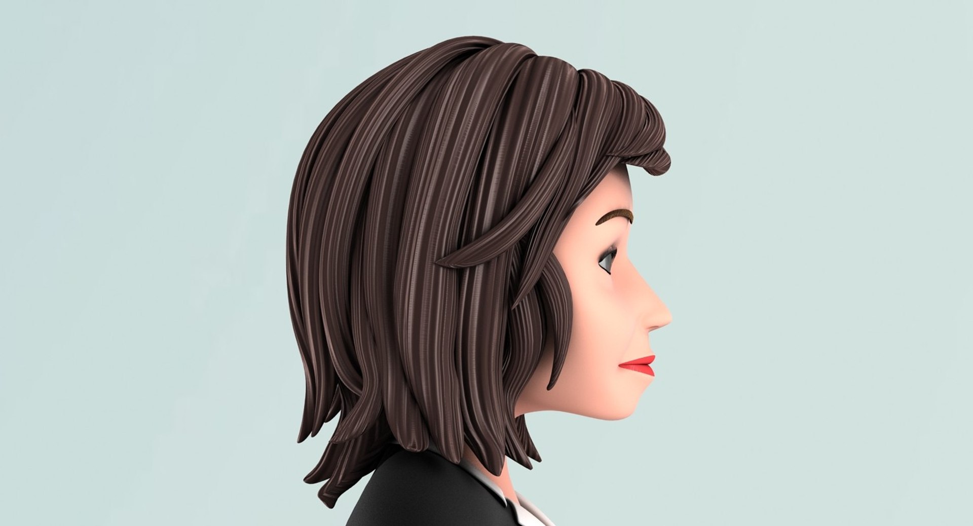 jill business woman rigged obj https://p.turbosquid.com/ts-thumb/Sb/jUXAbL/G86TwOes/render0g/jpg/1466666185/1920x1080/fit_q87/11dded0cbe1db374bdf8af16d6c2bfd7499a1094/render0g.jpg