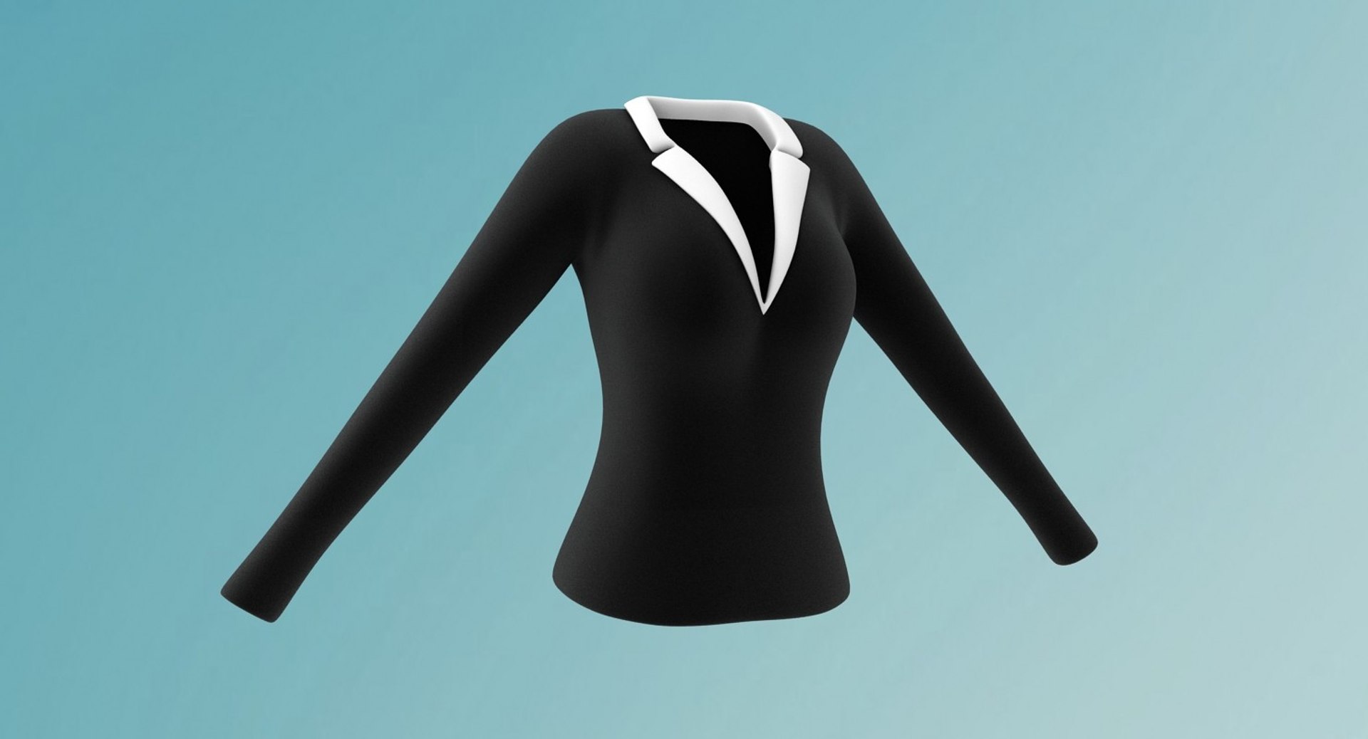 jill business woman rigged obj https://p.turbosquid.com/ts-thumb/Sb/jUXAbL/MFFlV4nA/render0o/jpg/1466666210/1920x1080/fit_q87/db23ecc060304015d20ed1037f6b0a0cd20dcd7e/render0o.jpg