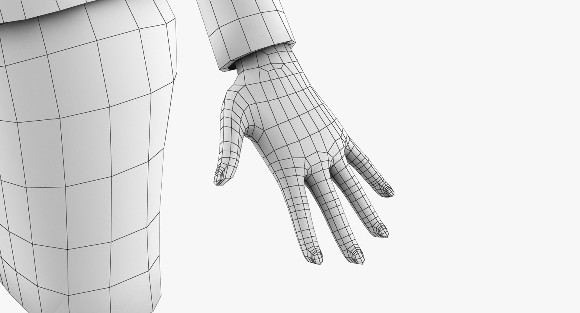 jill business woman rigged obj https://p.turbosquid.com/ts-thumb/Sb/jUXAbL/PCpYpbCs/wire05/jpg/1466666265/1920x1080/fit_q87/e4451144ea3277624a4a8b363af2cf870f336184/wire05.jpg