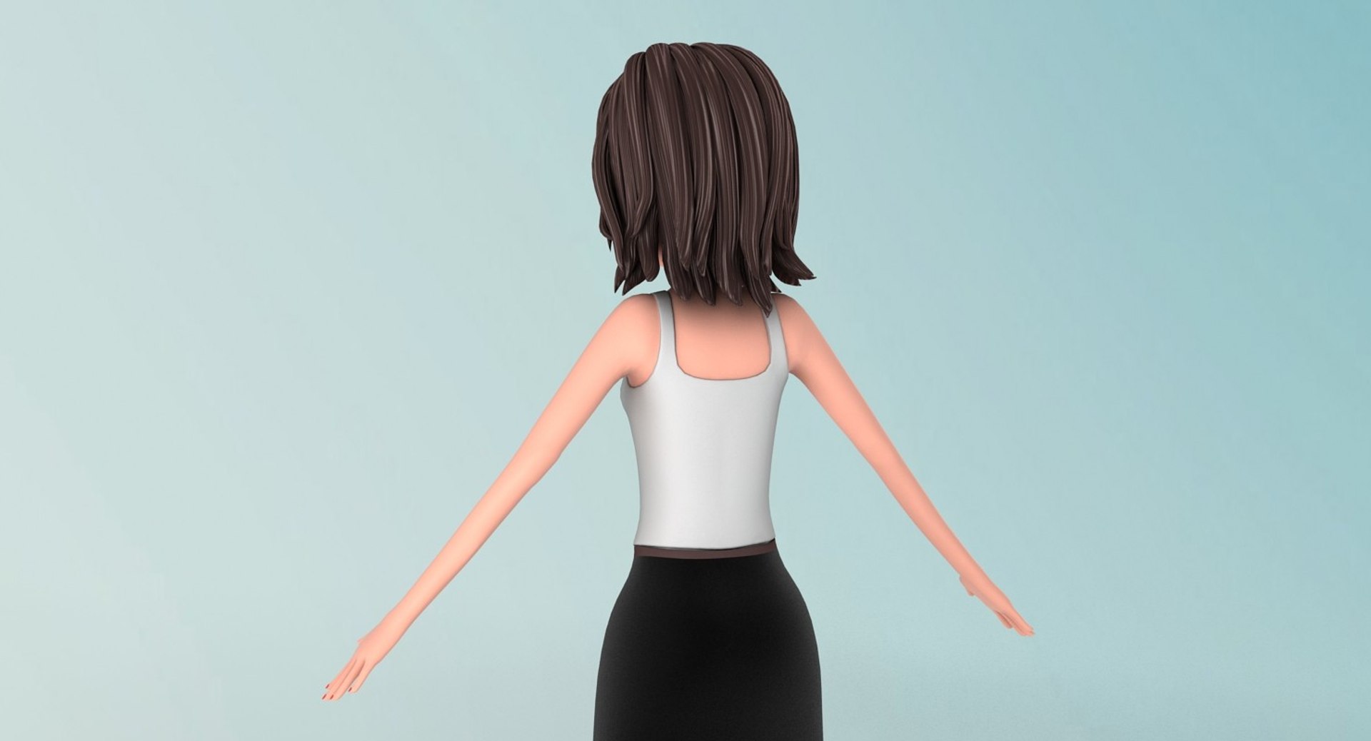 jill business woman rigged obj https://p.turbosquid.com/ts-thumb/Sb/jUXAbL/PRLQVuK7/render06/jpg/1466665975/1920x1080/fit_q87/a654e6a242395efeebc3560e91c4089b35774edb/render06.jpg