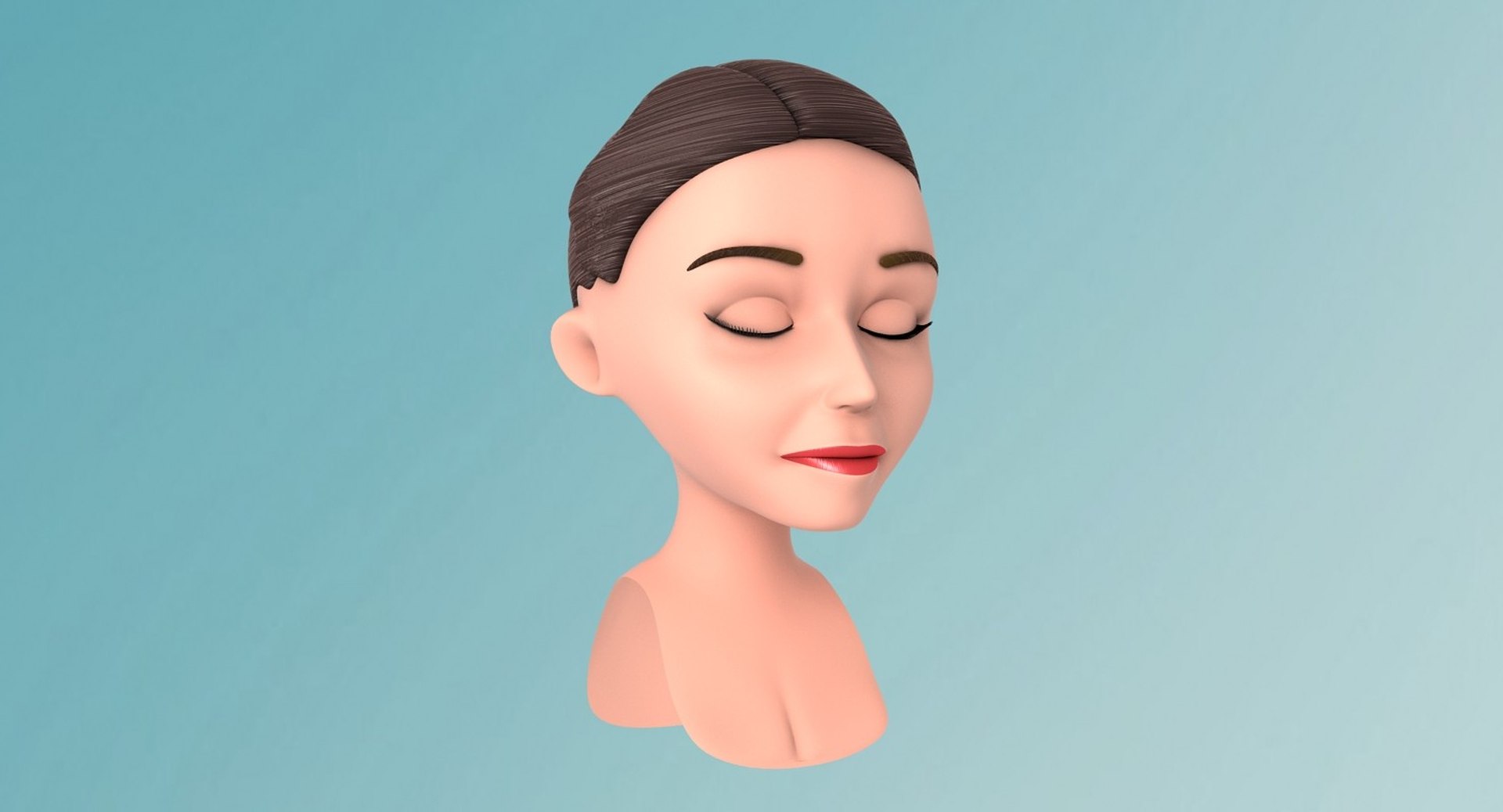 jill business woman rigged obj https://p.turbosquid.com/ts-thumb/Sb/jUXAbL/dsp741mf/render0n/jpg/1466666210/1920x1080/fit_q87/dac9d66c367bbcd253f22658e41362ab547cadeb/render0n.jpg