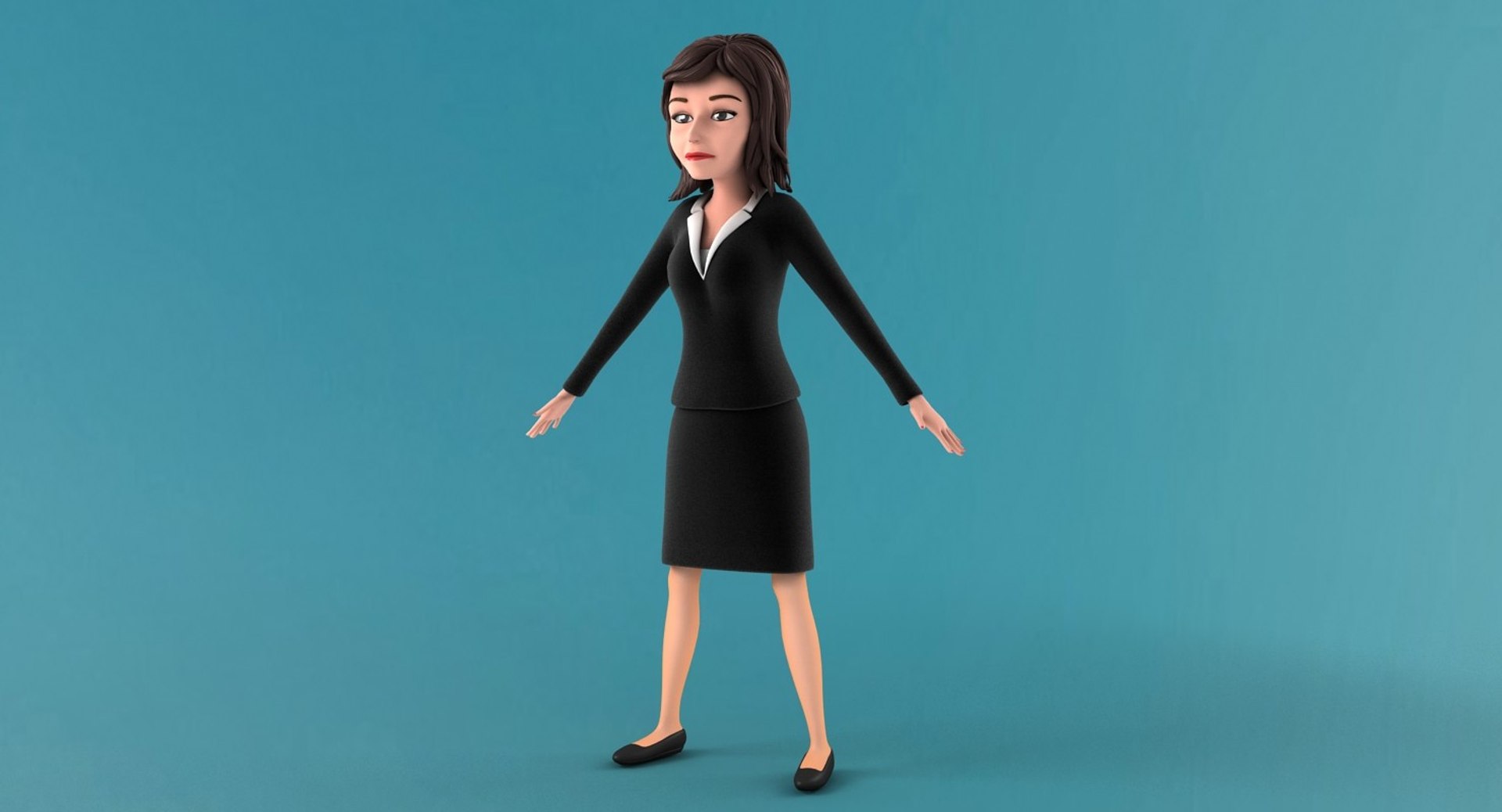jill business woman rigged obj https://p.turbosquid.com/ts-thumb/Sb/jUXAbL/l73mjOxy/render02/jpg/1466665975/1920x1080/fit_q87/be015e0b2bc9cb557dae8ef0d36f8c1e113060f6/render02.jpg