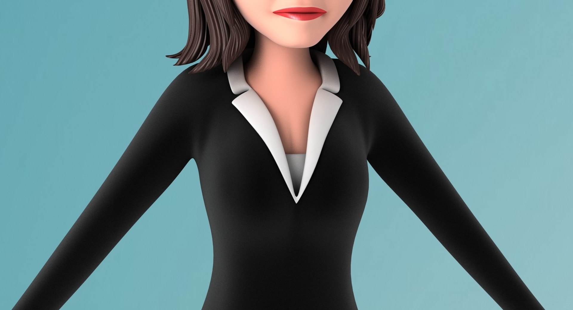 jill business woman rigged obj https://p.turbosquid.com/ts-thumb/Sb/jUXAbL/lXwkENBK/render0h/jpg/1466666210/1920x1080/fit_q87/51d963f922cf3a7bcfd1138b6b3dd17d2f8c7a6b/render0h.jpg
