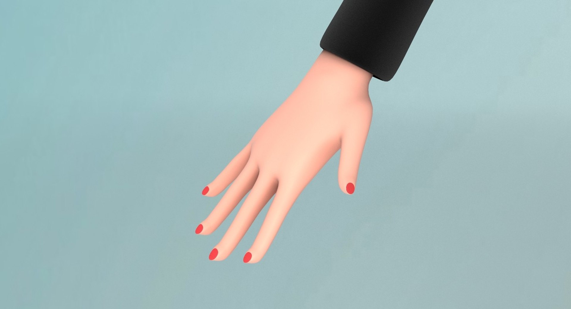 jill business woman rigged obj https://p.turbosquid.com/ts-thumb/Sb/jUXAbL/nPLpOThs/render0j/jpg/1466666210/1920x1080/fit_q87/7468e8b0957a8773090e4f4e4654a2746fddda81/render0j.jpg