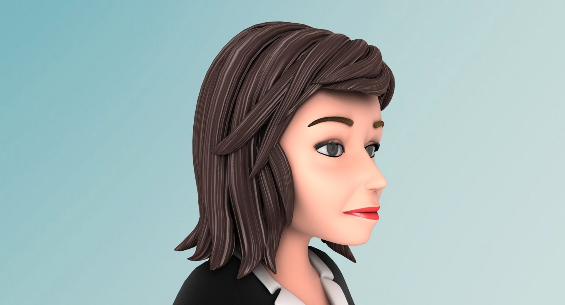 jill business woman rigged obj https://p.turbosquid.com/ts-thumb/Sb/jUXAbL/nq0x1q1z/render10/jpg/1466665975/1920x1080/fit_q87/d67652d721ff85776c384eb30a001c3afa7246d3/render10.jpg
