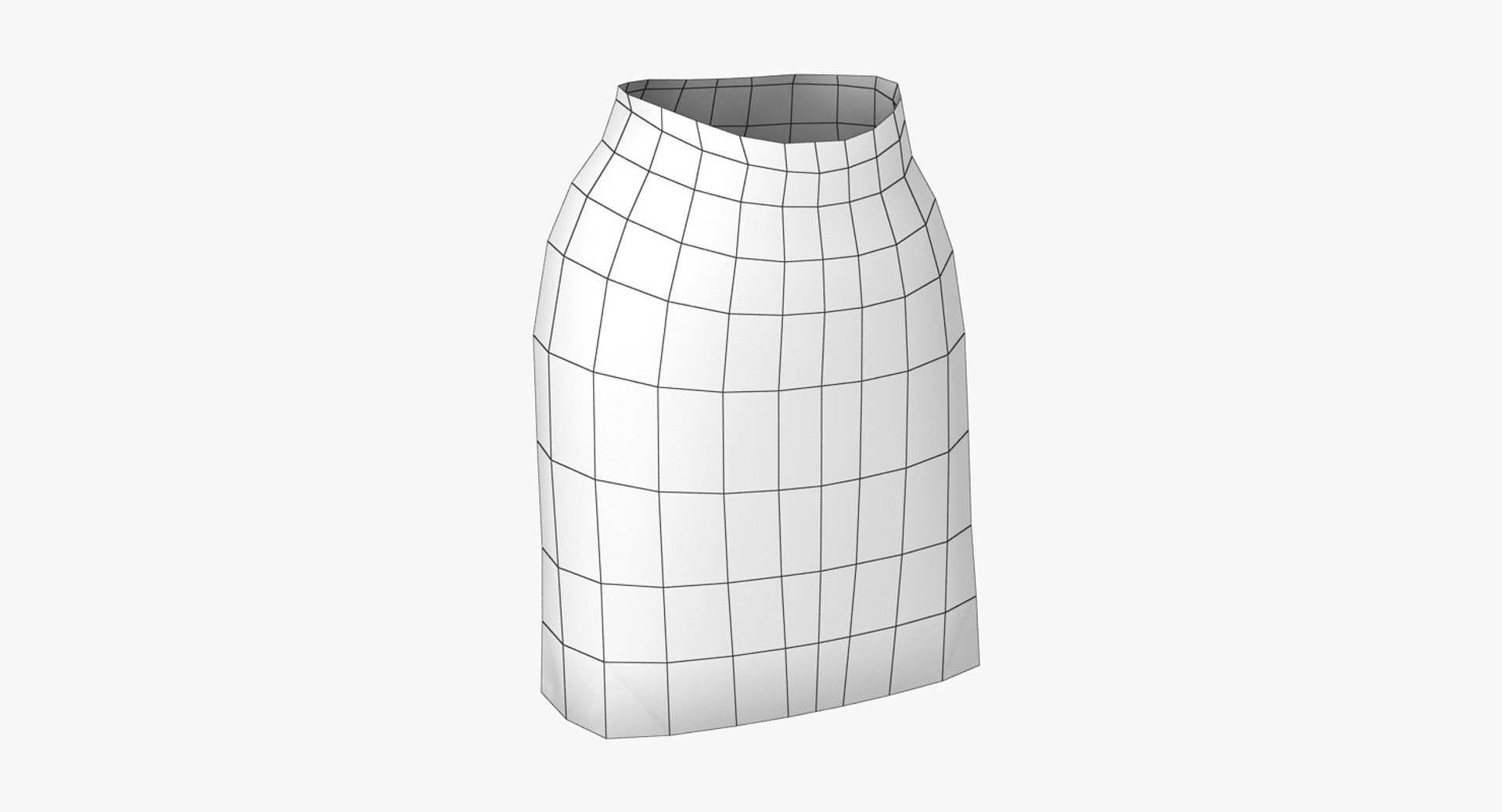 jill business woman rigged obj https://p.turbosquid.com/ts-thumb/Sb/jUXAbL/qnxP8A79/wire08/jpg/1466666265/1920x1080/fit_q87/af8dbce9d05542a941cff90448b8bb218efc01a0/wire08.jpg
