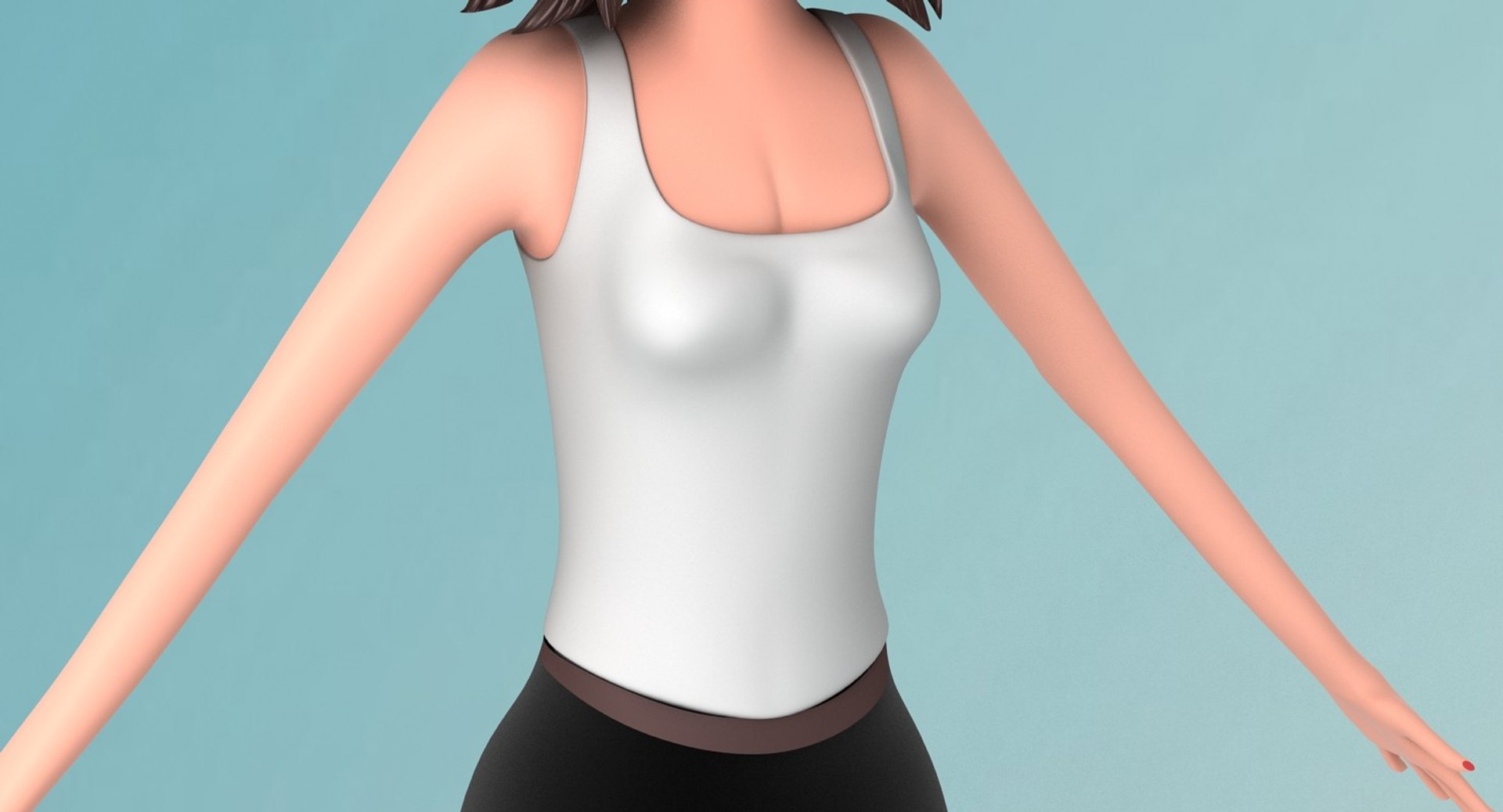 jill business woman rigged obj https://p.turbosquid.com/ts-thumb/Sb/jUXAbL/xDys6a27/render0k/jpg/1466666210/1920x1080/fit_q87/f708c1eba31c9ba1b95f7b6fb7ec2cf4875a5cad/render0k.jpg