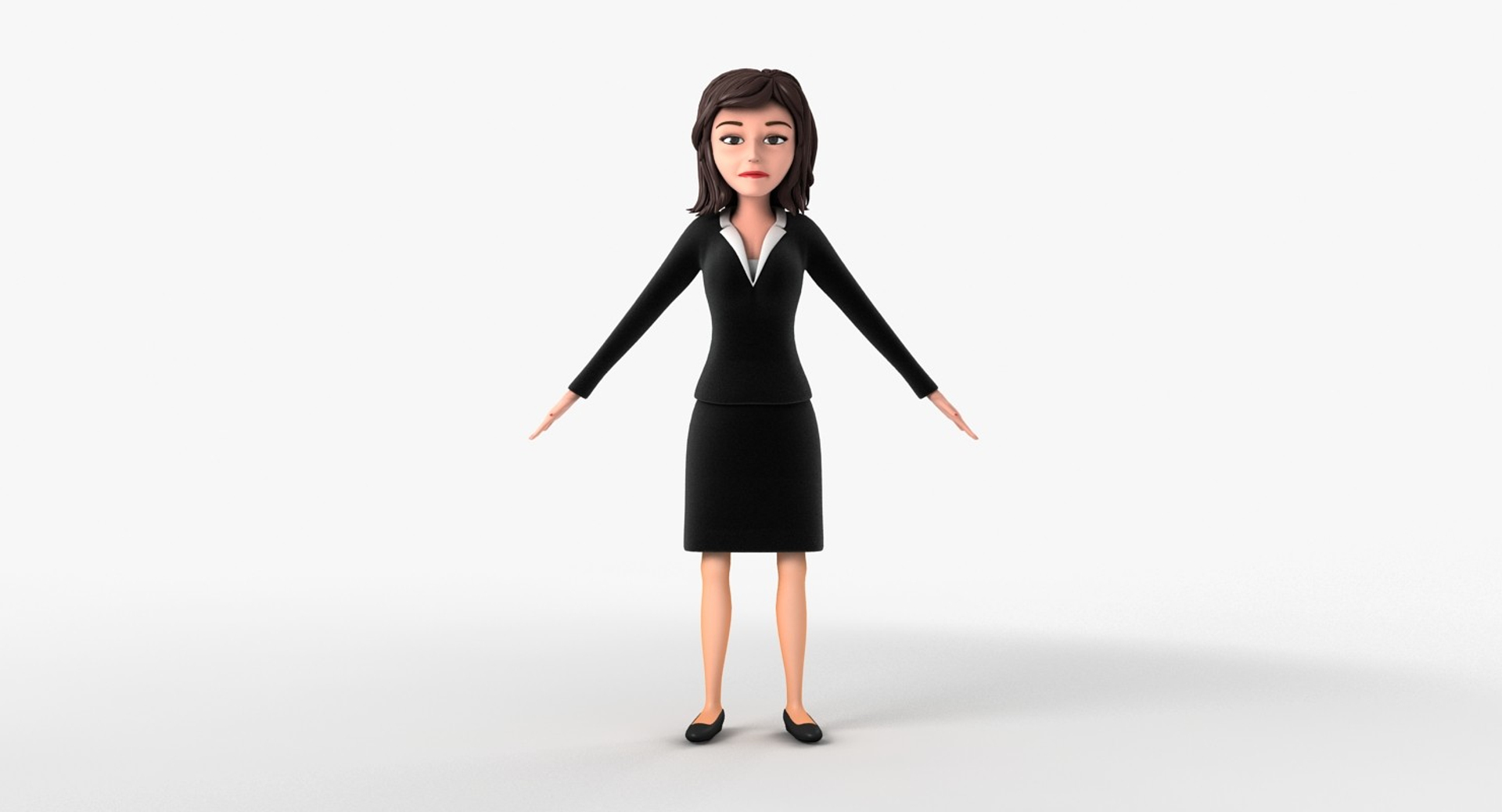 jill business woman rigged obj https://p.turbosquid.com/ts-thumb/Sb/jUXAbL/xjdOKDKM/image/jpg/1466666214/1920x1080/turn_fit_q99/4b51c4a26228e5767b1e69fa85a9dd983e94cd6f/image-1.jpg