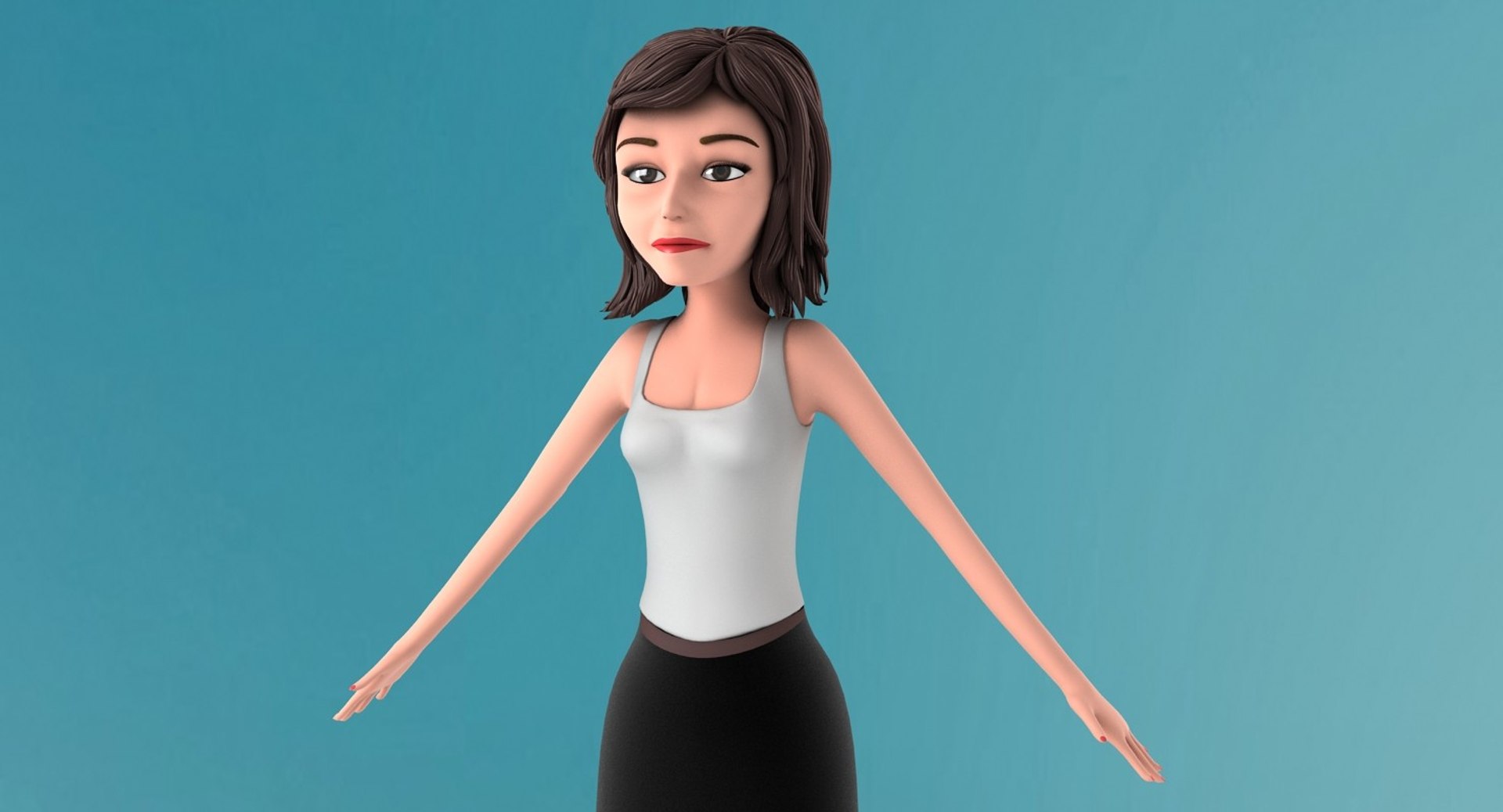 jill business woman rigged obj https://p.turbosquid.com/ts-thumb/Sb/jUXAbL/xjpO8L2n/render05/jpg/1466665975/1920x1080/fit_q87/8958046b45c6b88c633a55be1e0f2abbe4ec2599/render05.jpg